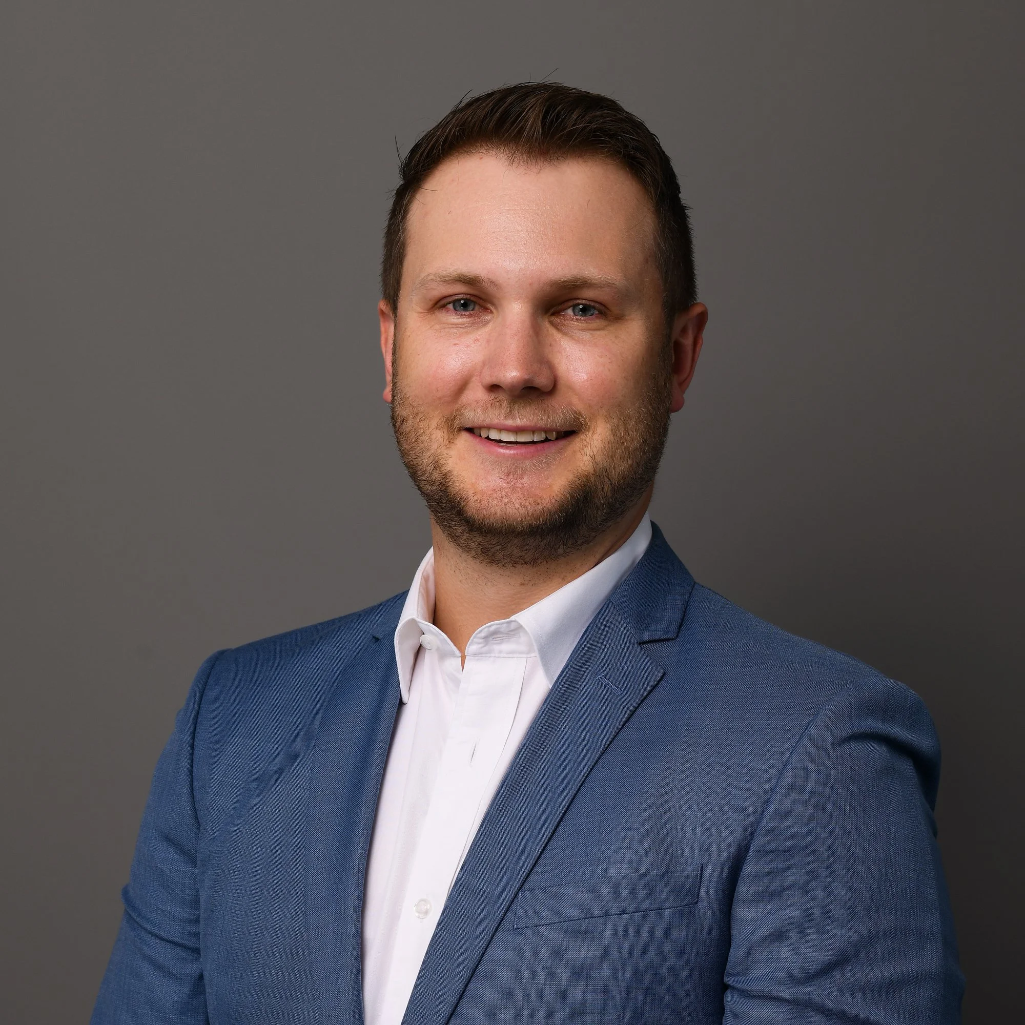 DesignerHeadshots-ACOR-BrisbaneOffice-00047.jpg