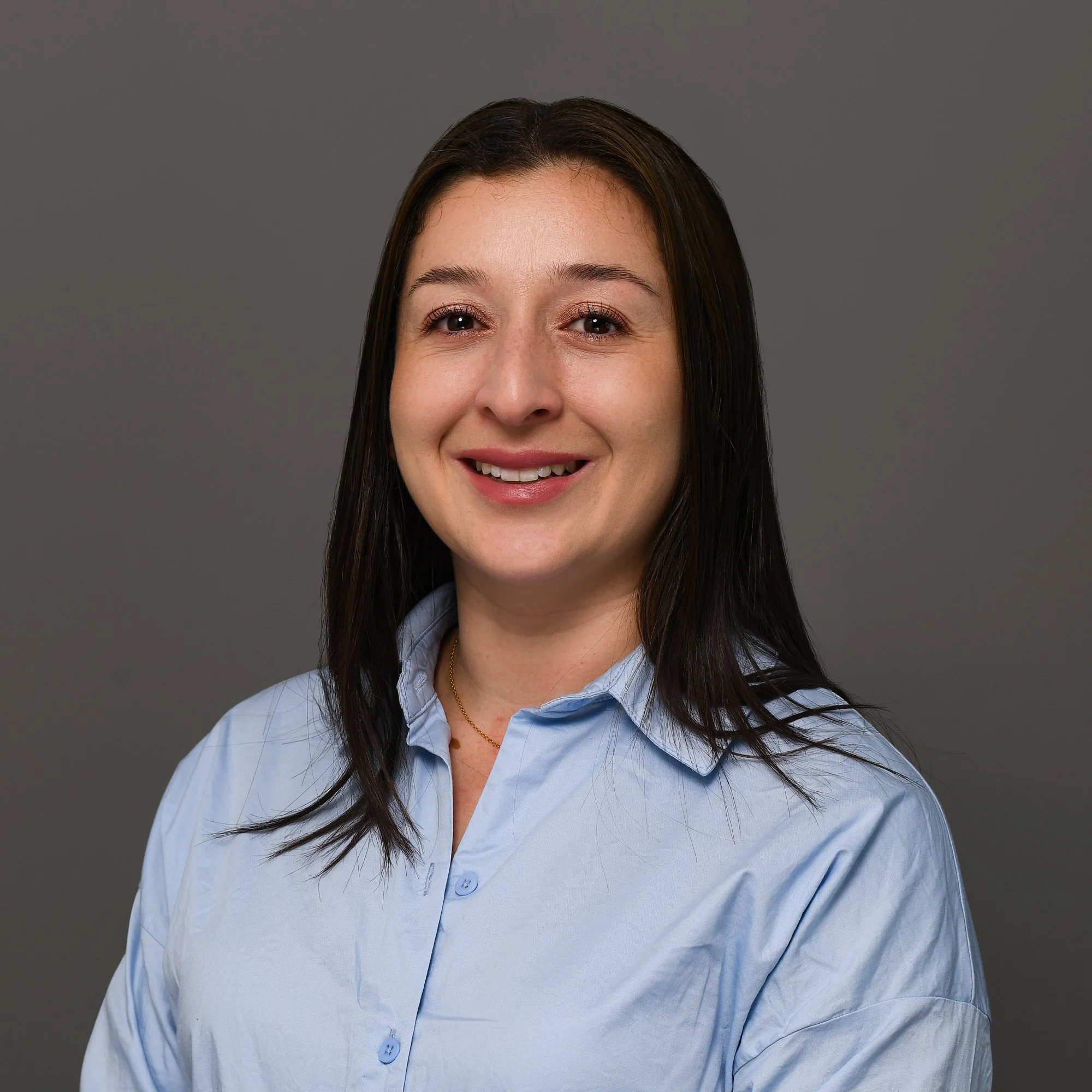 DesignerHeadshots-ACOR-BrisbaneOffice-00121.jpg