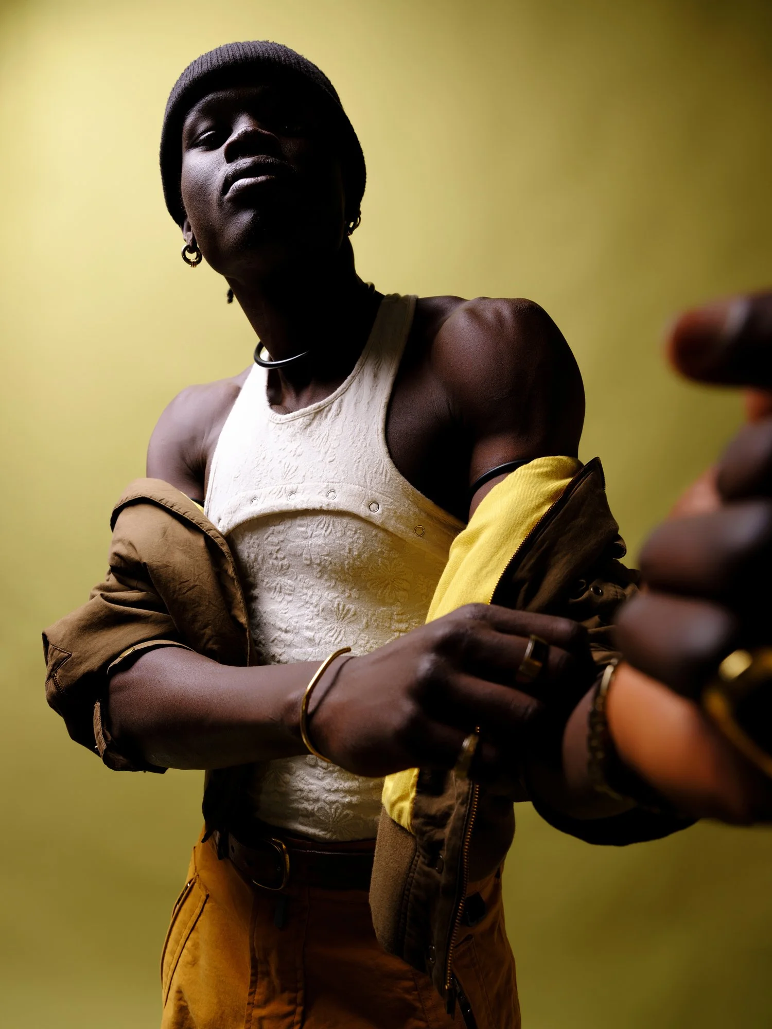 H86STUDIOS-HazeAlieu-Mabyro-000108.jpg
