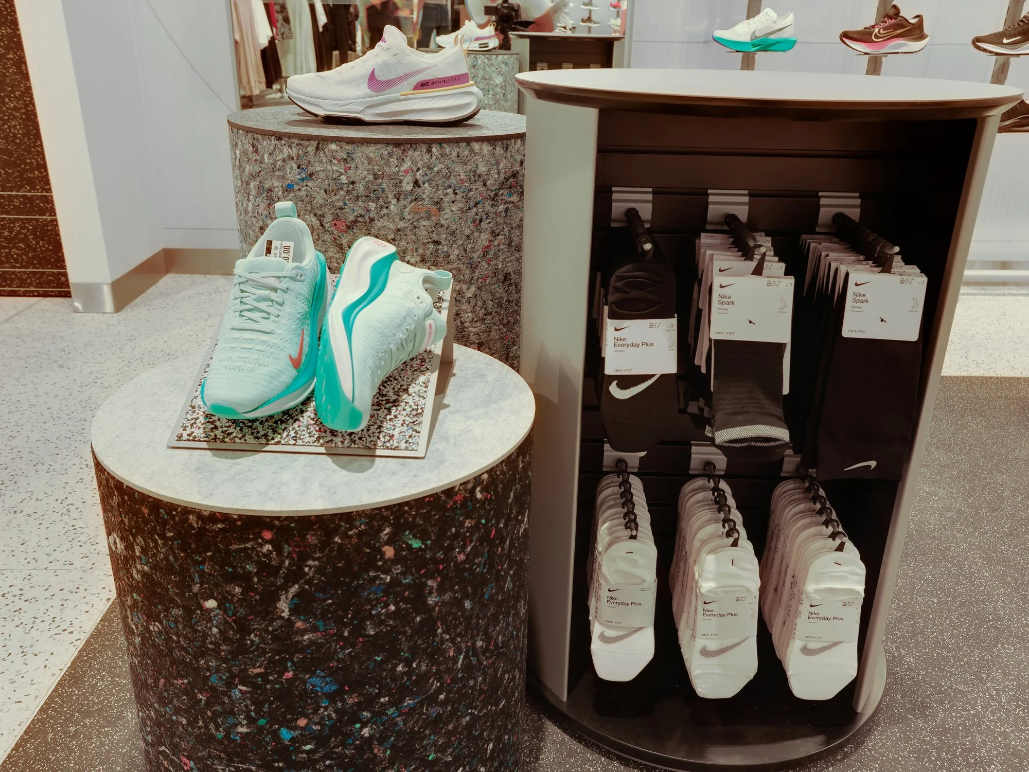 H86studios-nike-pacififair-19.jpg