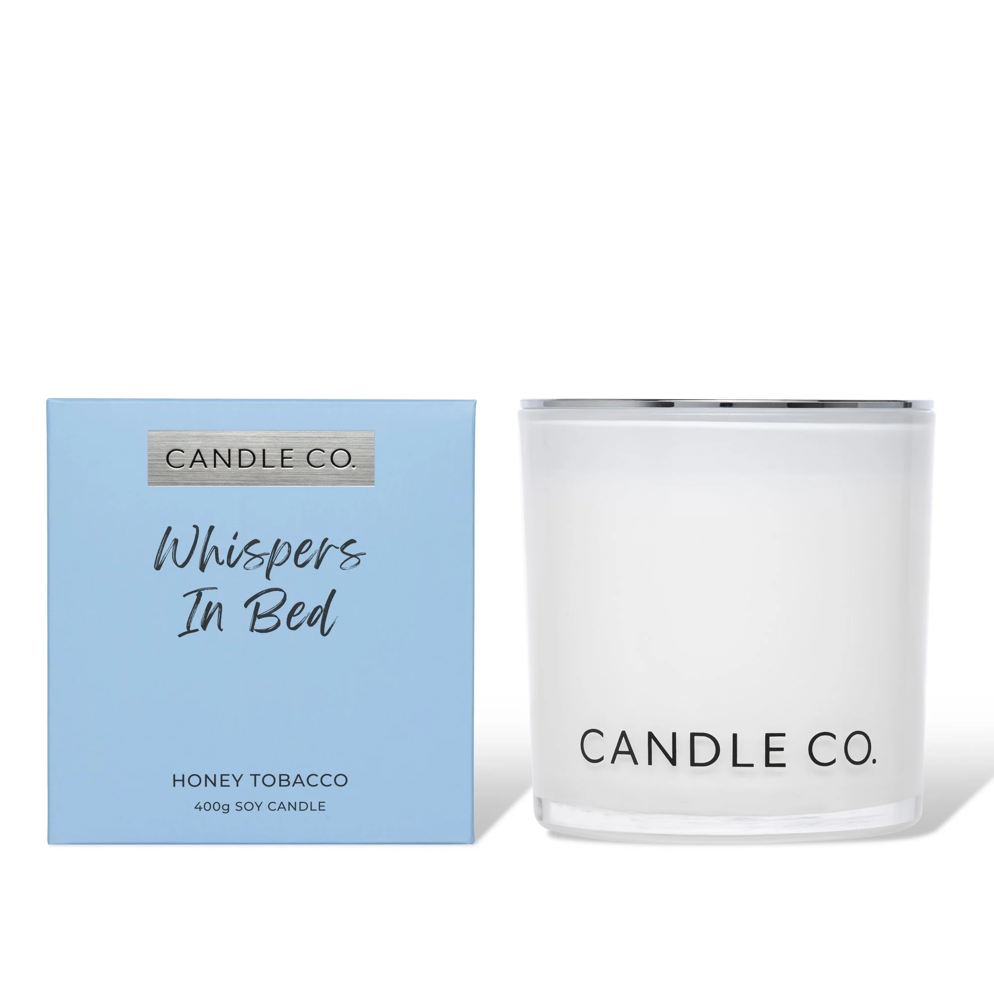 H86studios-CANDLECO-4.jpg