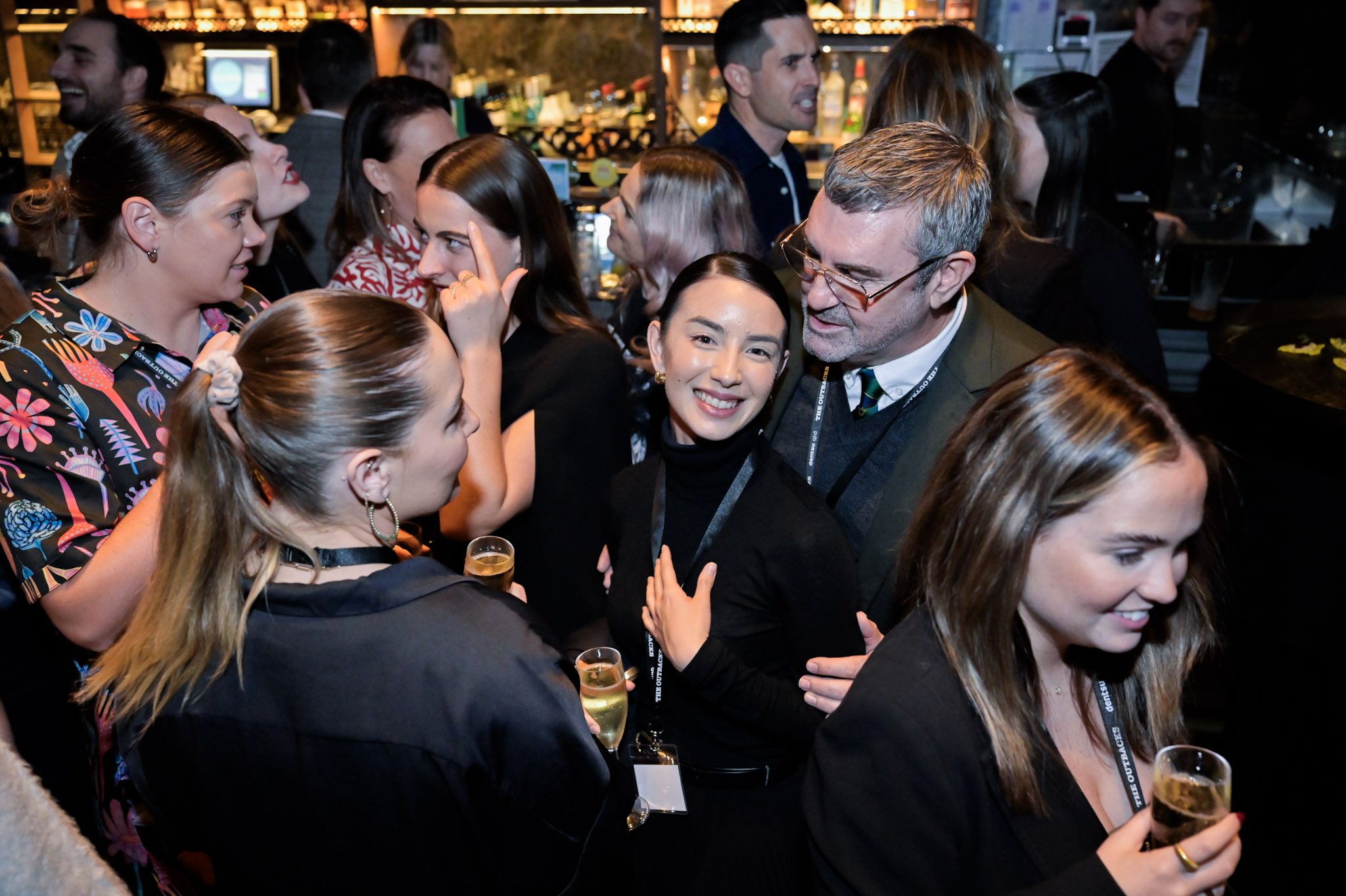 H86studios-dentsu-qld-outbacks-96.jpeg