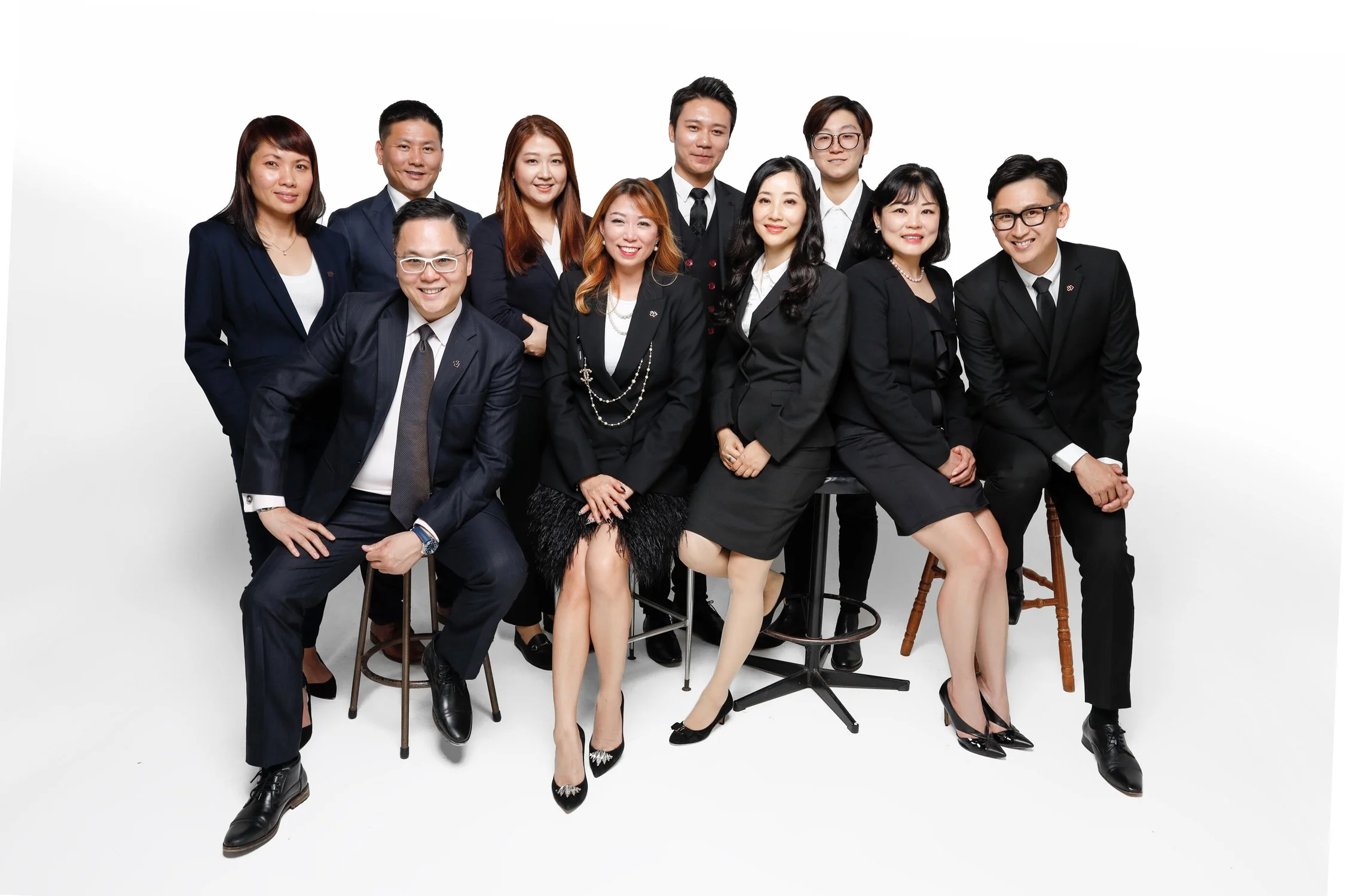 designer headshots professional photography services for corporate headshots photography - Jinding00001.jpg