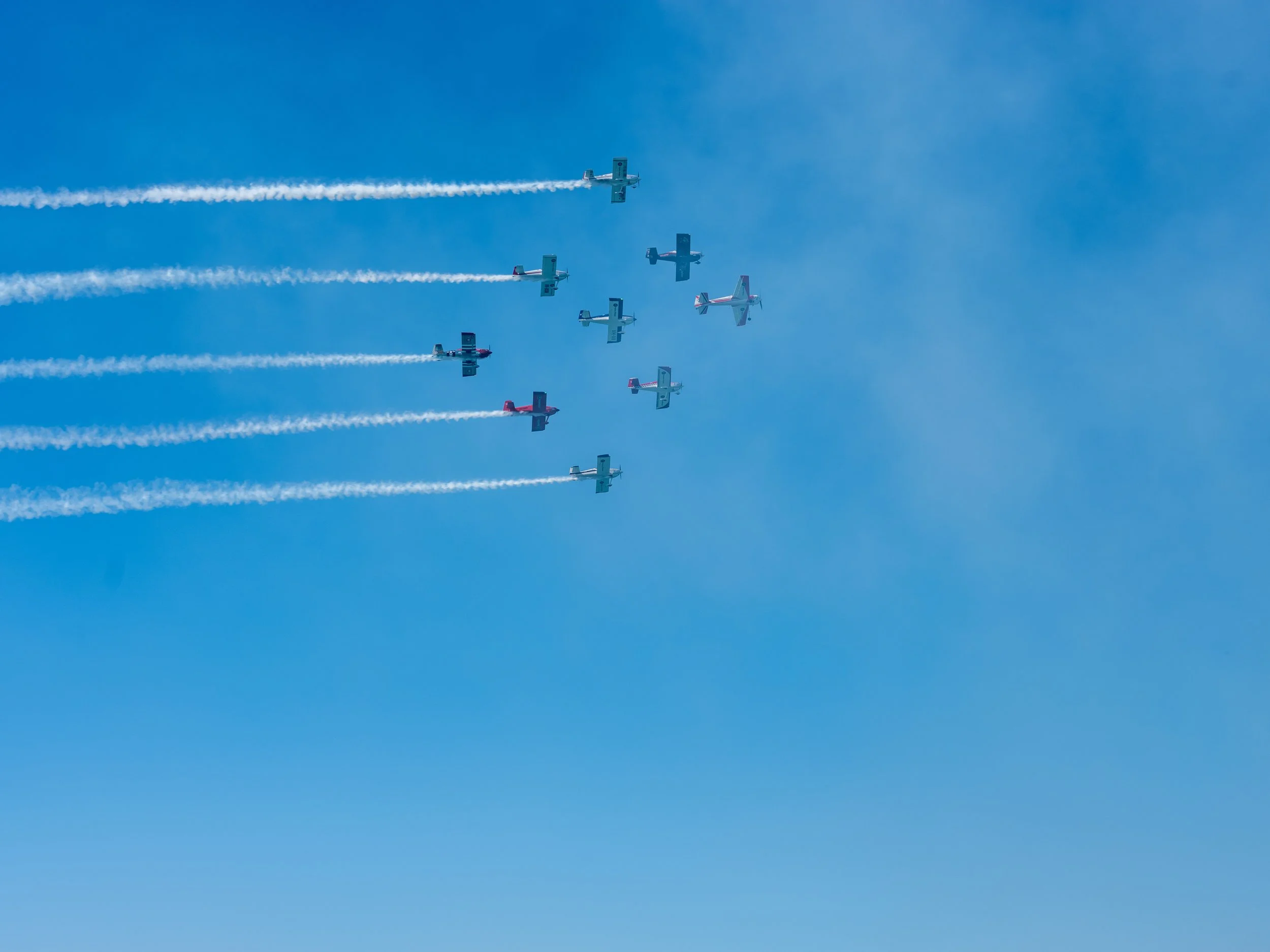 H86Studios-Segway-AirShow-4.jpg