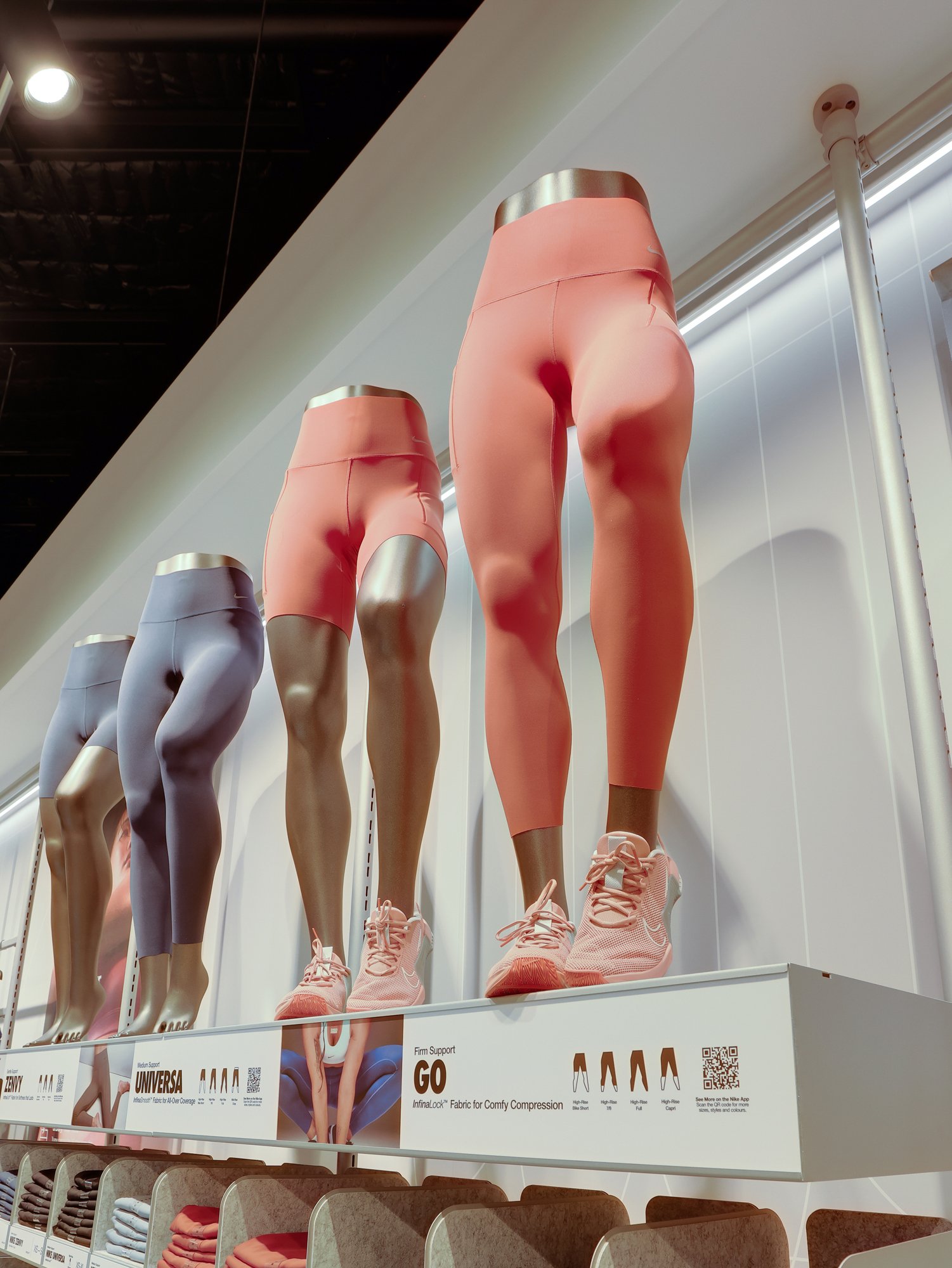 H86studios-nike-pacififair-22.jpg