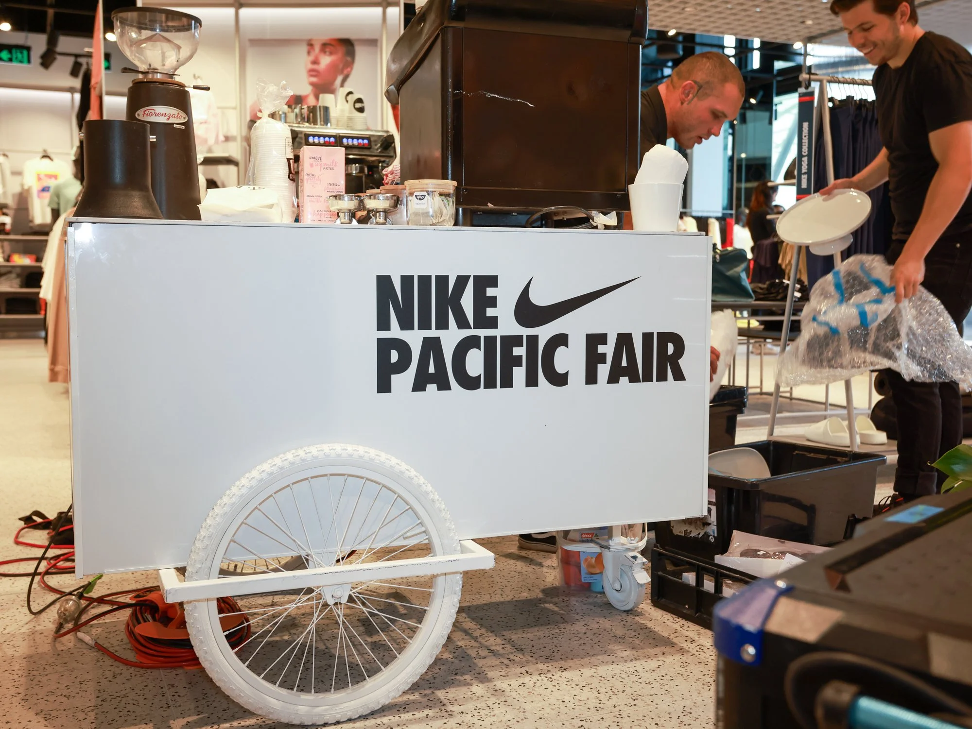 H86studios-nike-pacififair-23.jpg