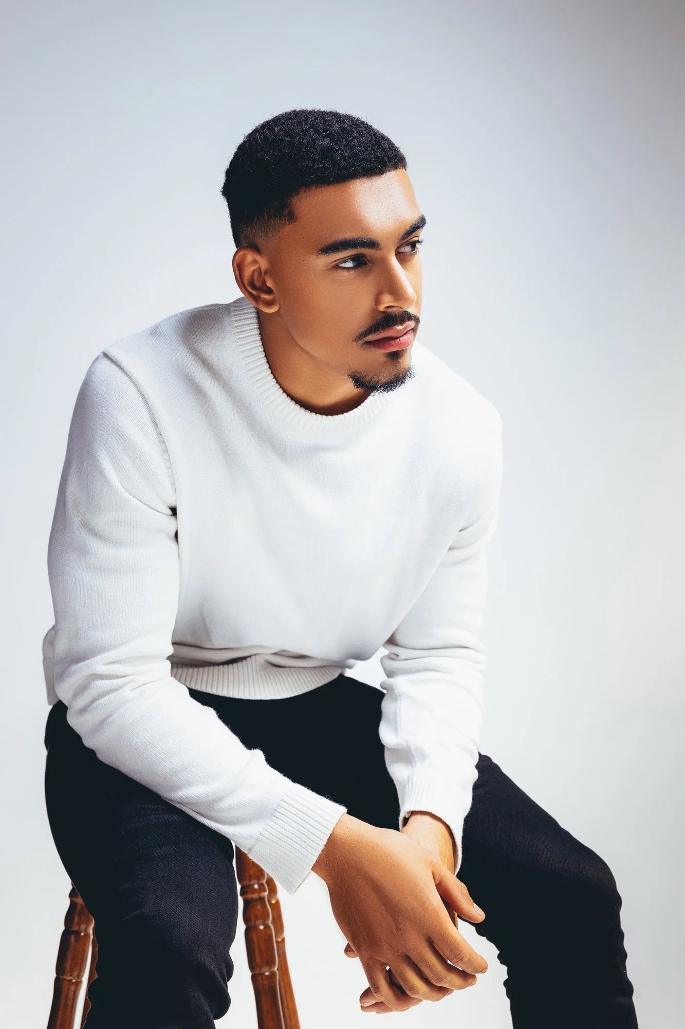 H86studios-Denzell-17.jpg