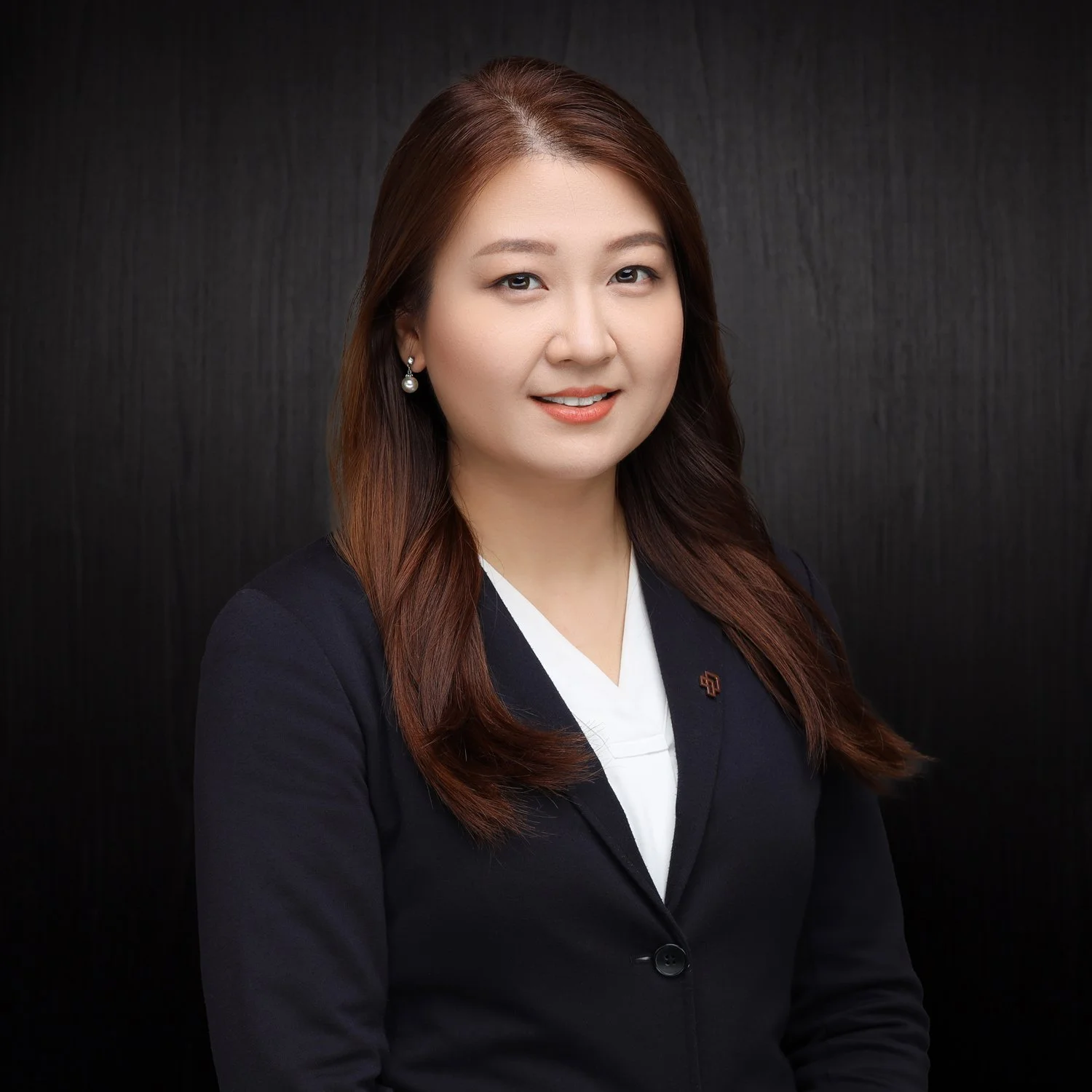 designer headshots professional photography services for corporate headshots photography - Jinding00007.jpg
