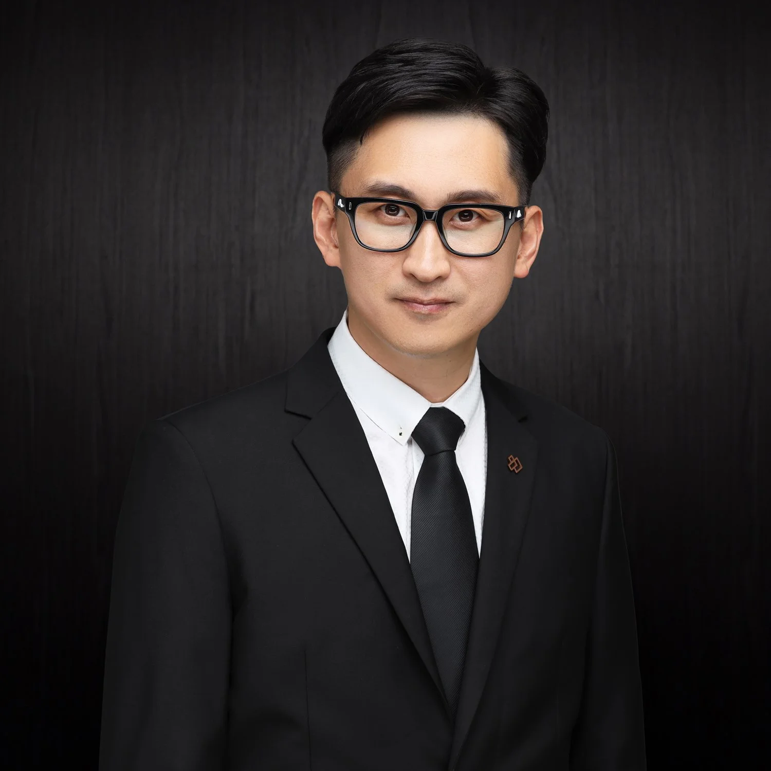 designer headshots professional photography services for corporate headshots photography - Jinding00011.jpg