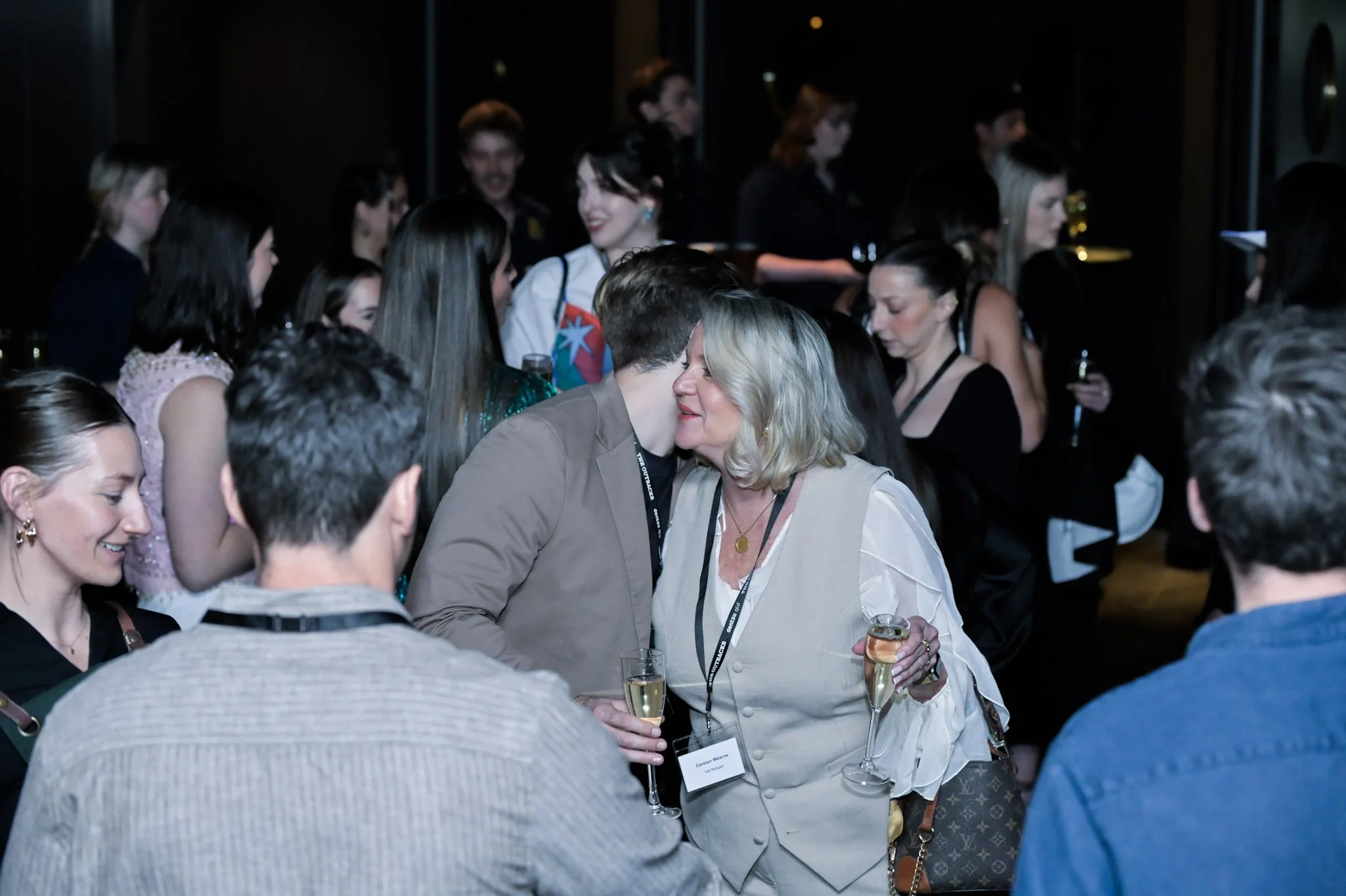 H86studios-dentsu-qld-outbacks-142.jpeg