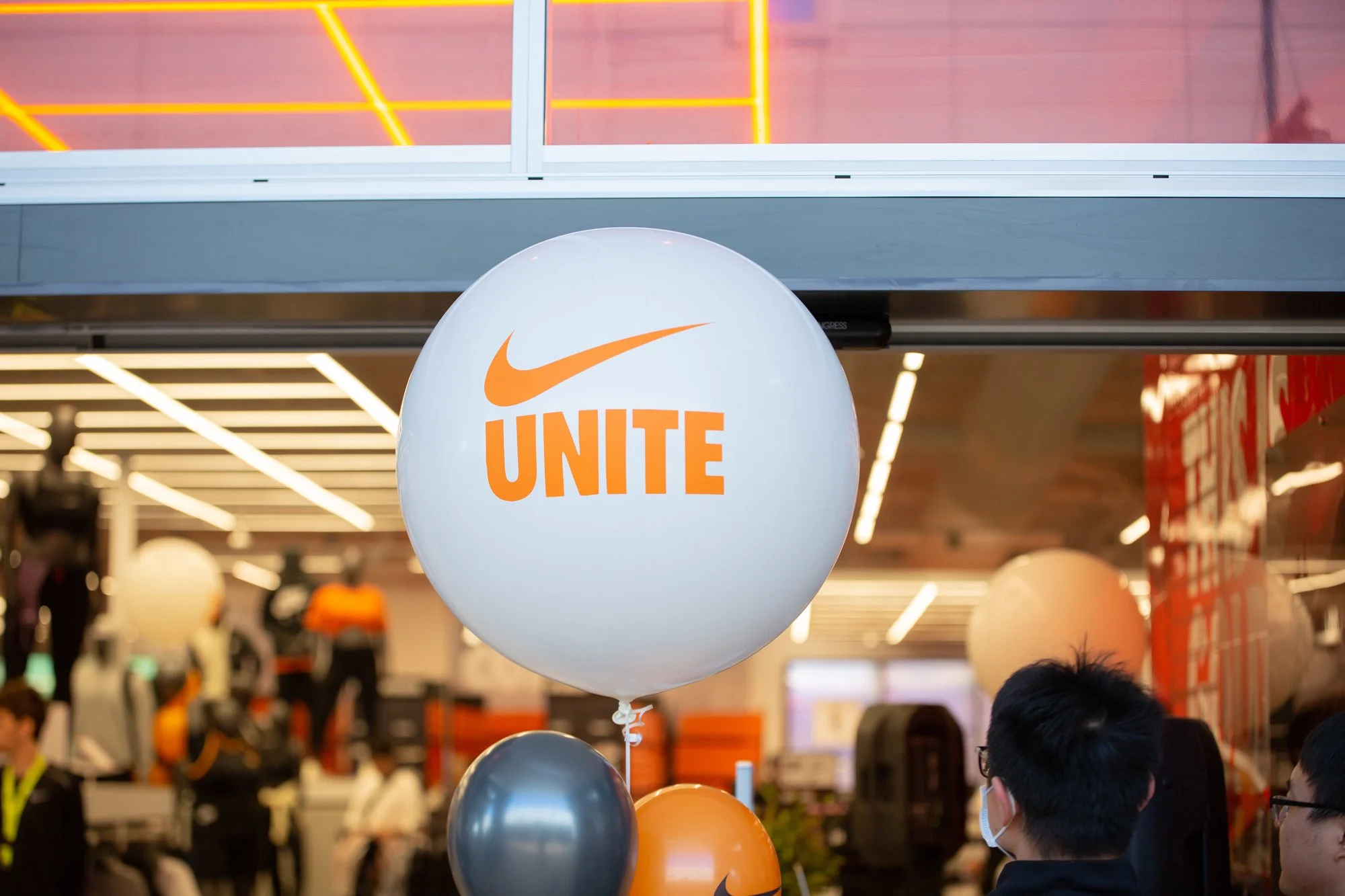 H86studios-nike-unite-14.jpg