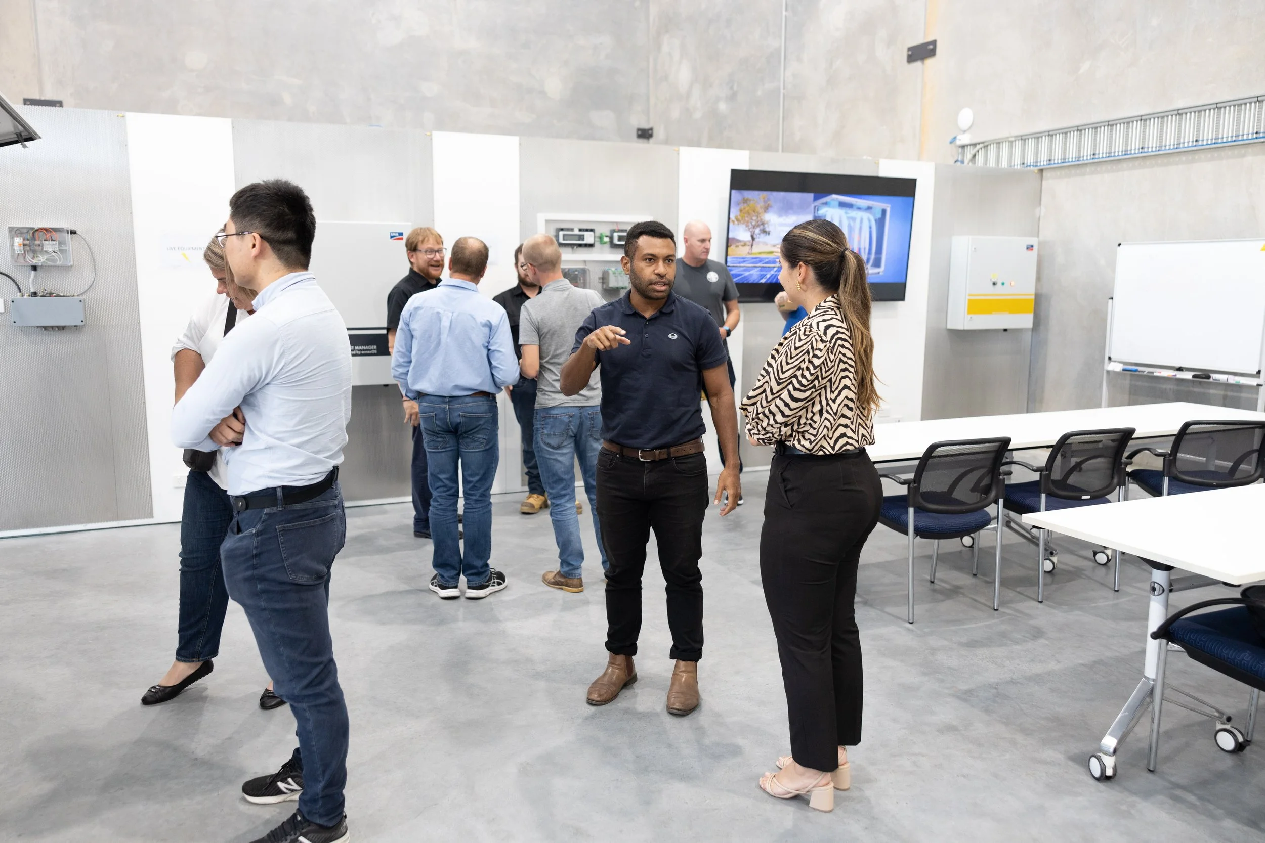 H86Studios_SMA-Event_35.jpg
