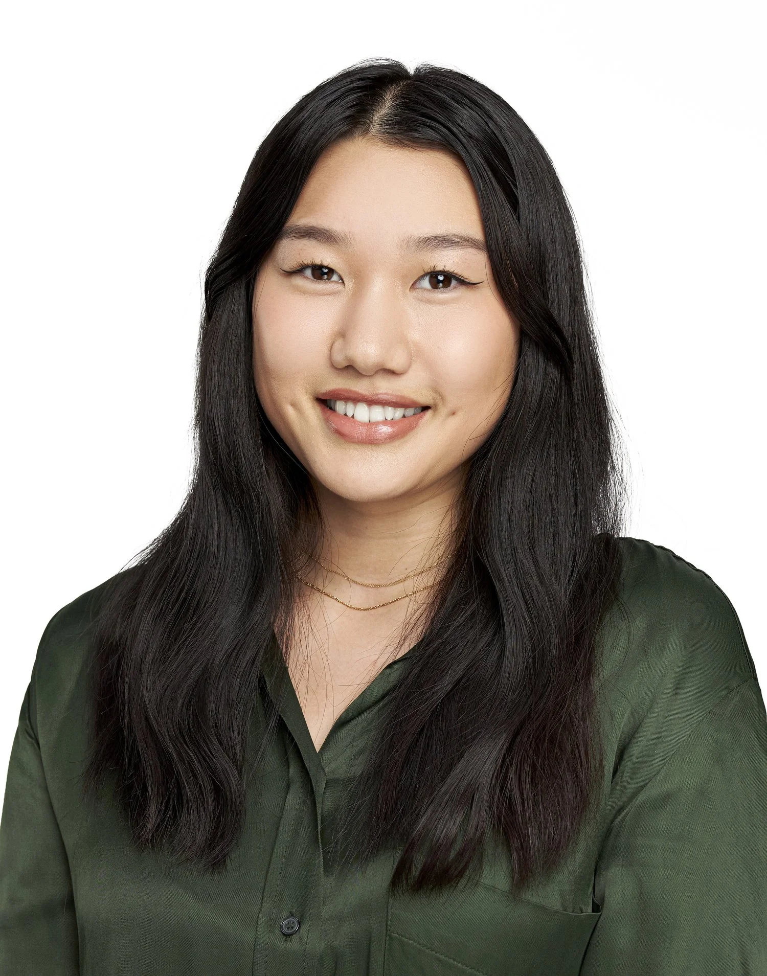 designer headshots professional photography services for corporate headshots photography - Dentsu00013.jpg