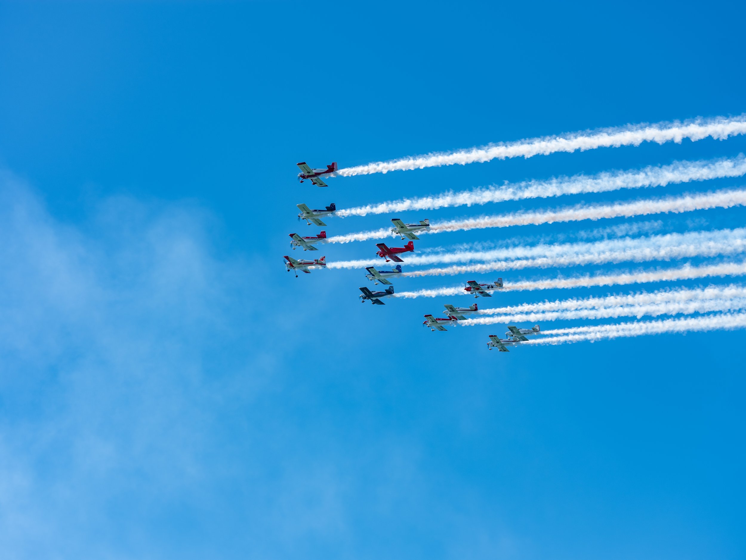 H86Studios-Segway-AirShow-37.jpg