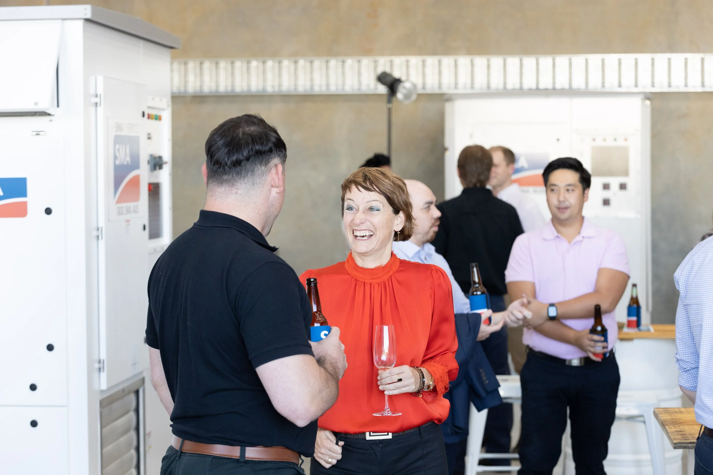 H86Studios_SMA-Event_174.jpg
