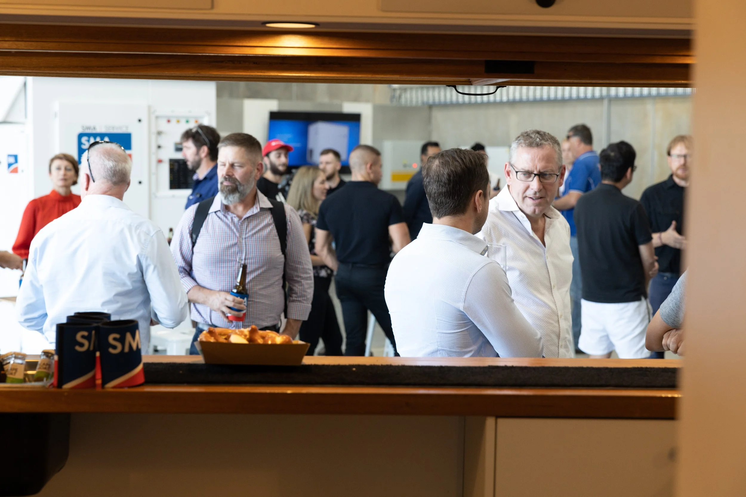 H86Studios_SMA-Event_15.jpg
