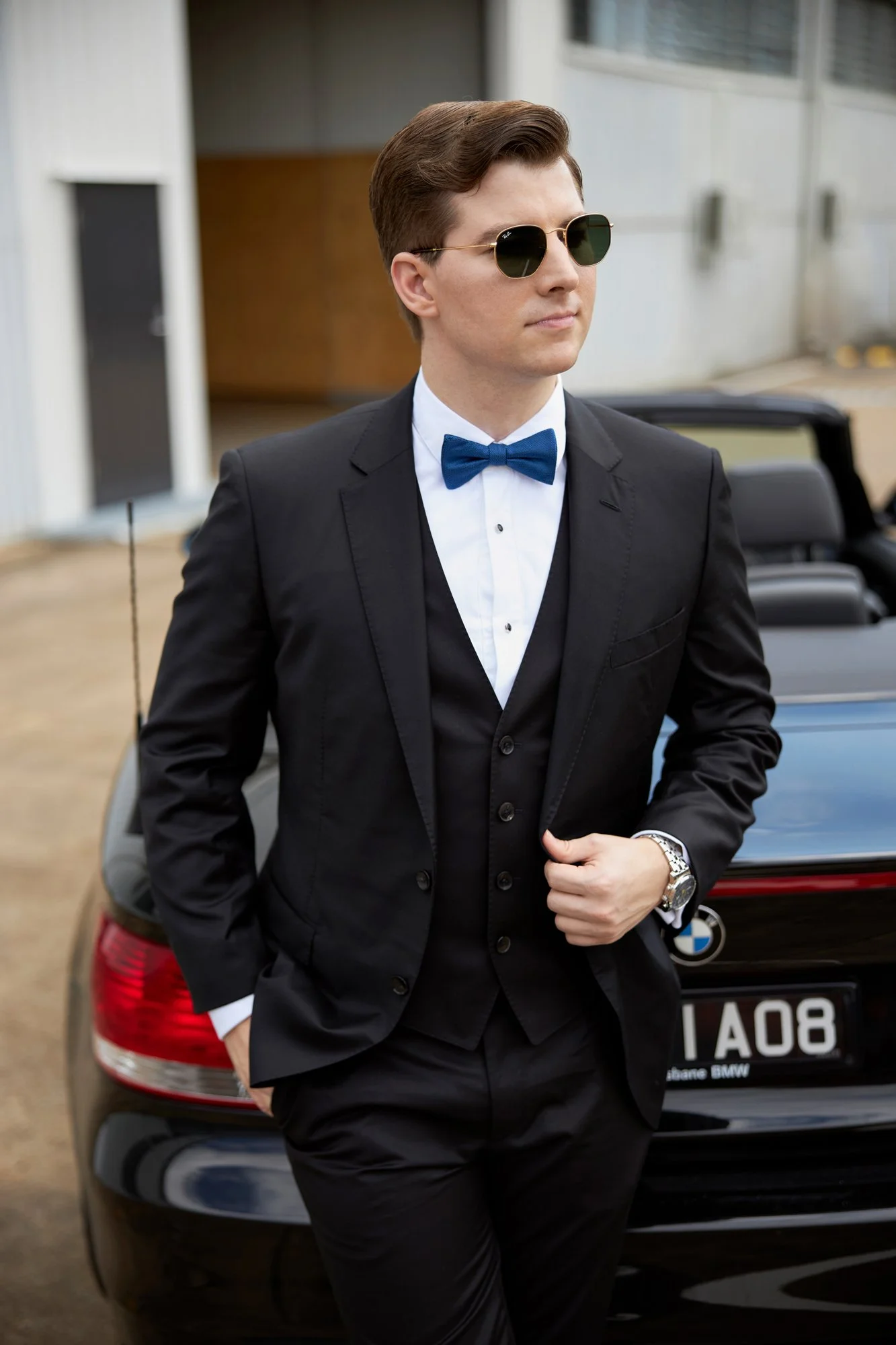 H86Studios-Nicholas-0024 2.jpg