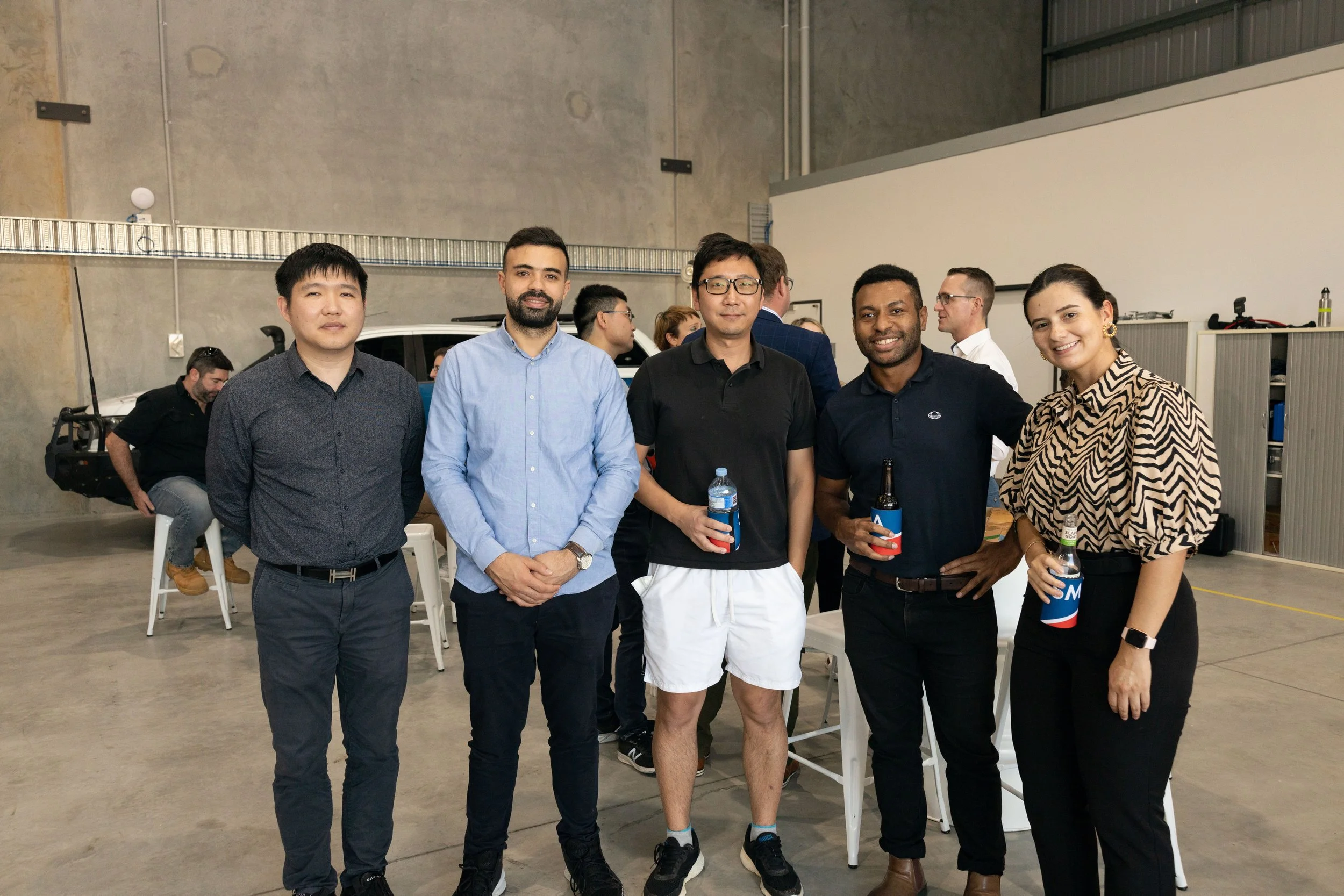 H86Studios_SMA-Event_90.jpg