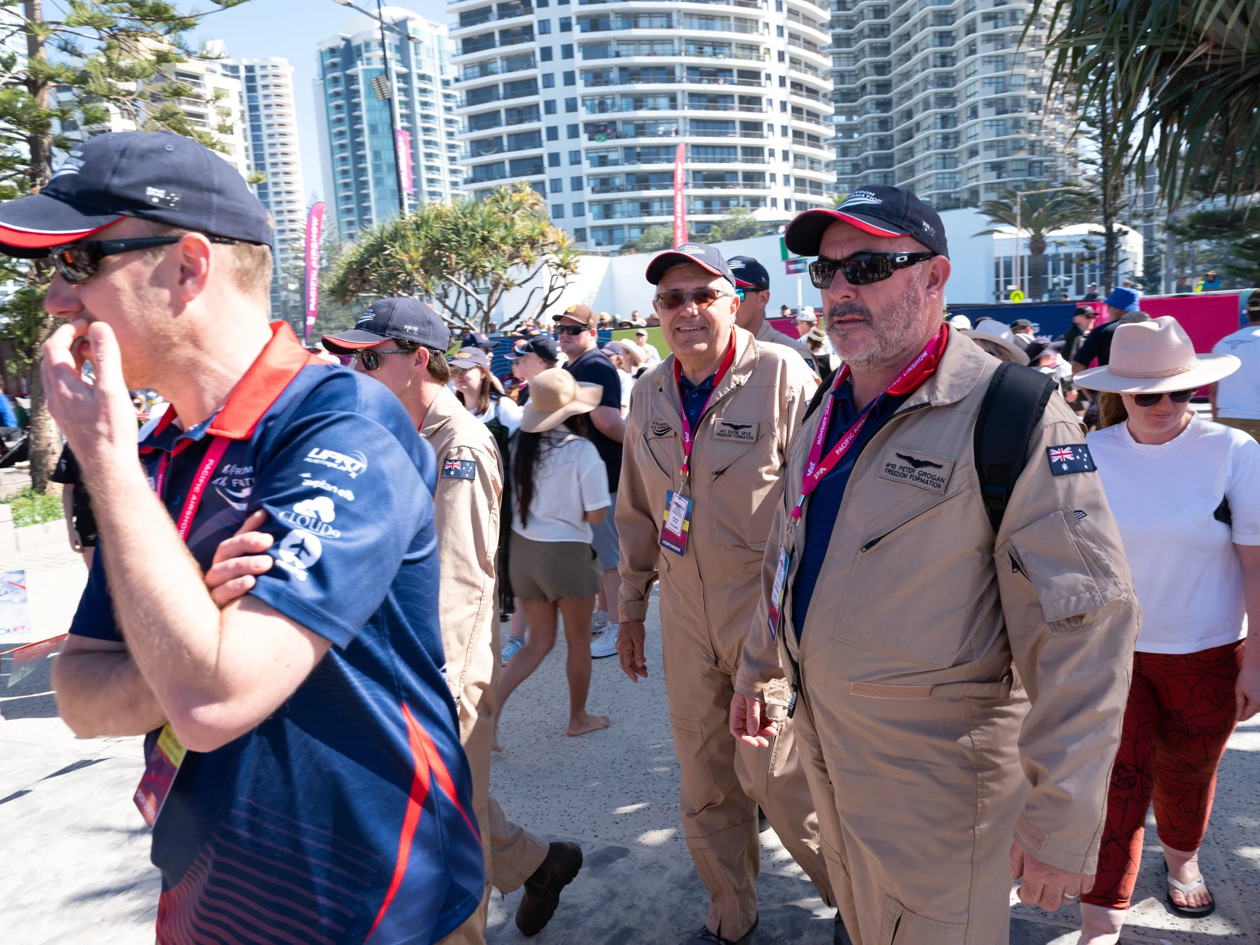 H86Studios-Segway-AirShow-47.jpg