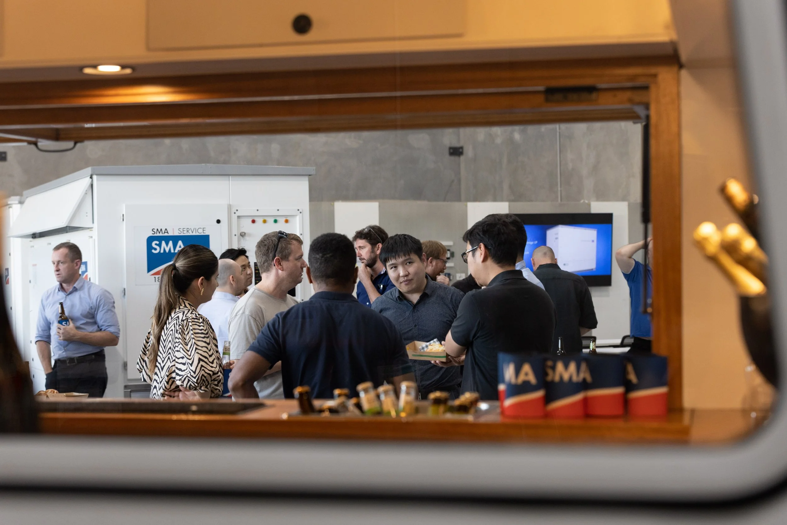 H86Studios_SMA-Event_254.jpg