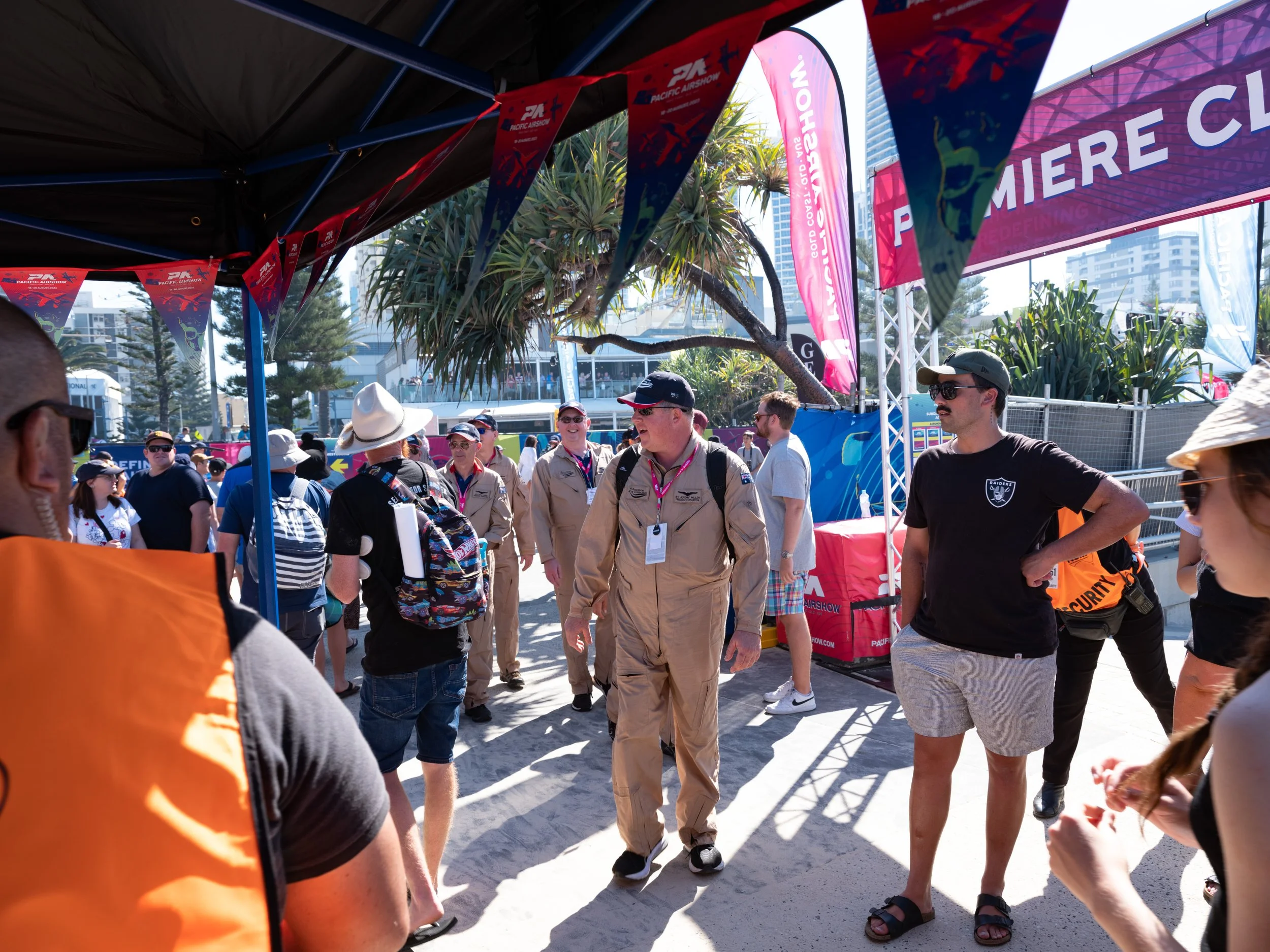 H86Studios-Segway-AirShow-43.jpg