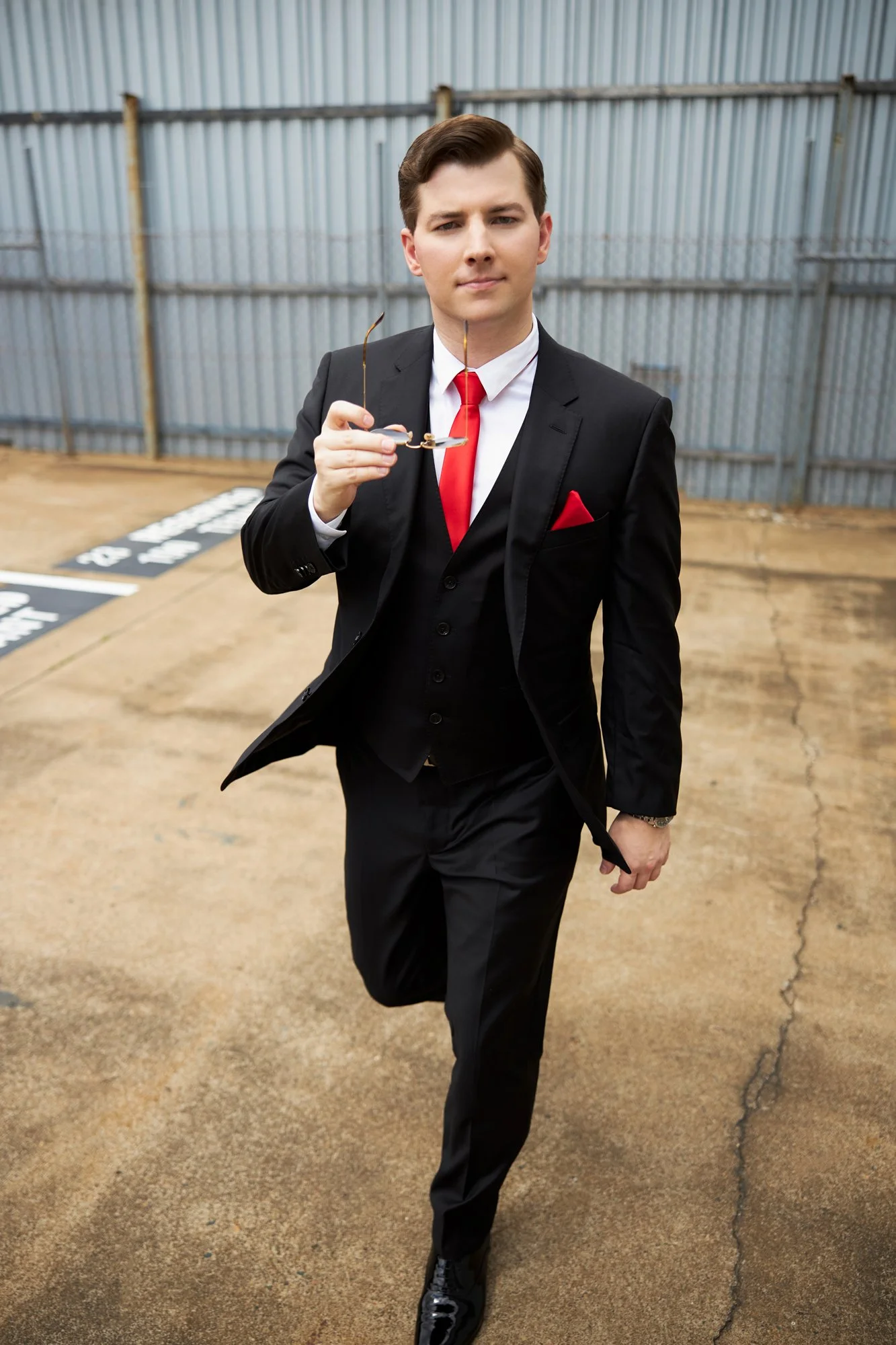 H86Studios-Nicholas-0015 2.jpg