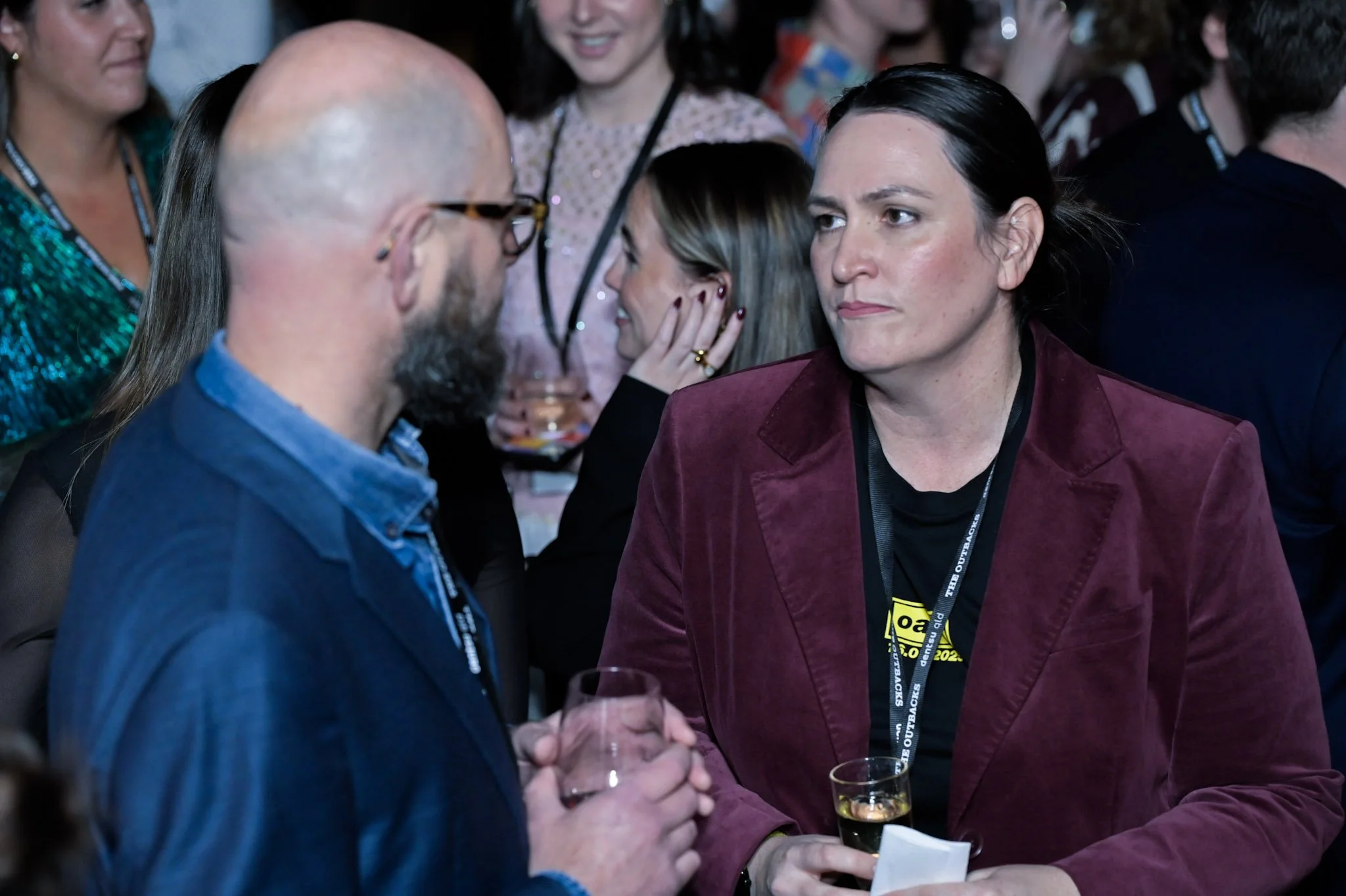 H86studios-dentsu-qld-outbacks-57.jpeg