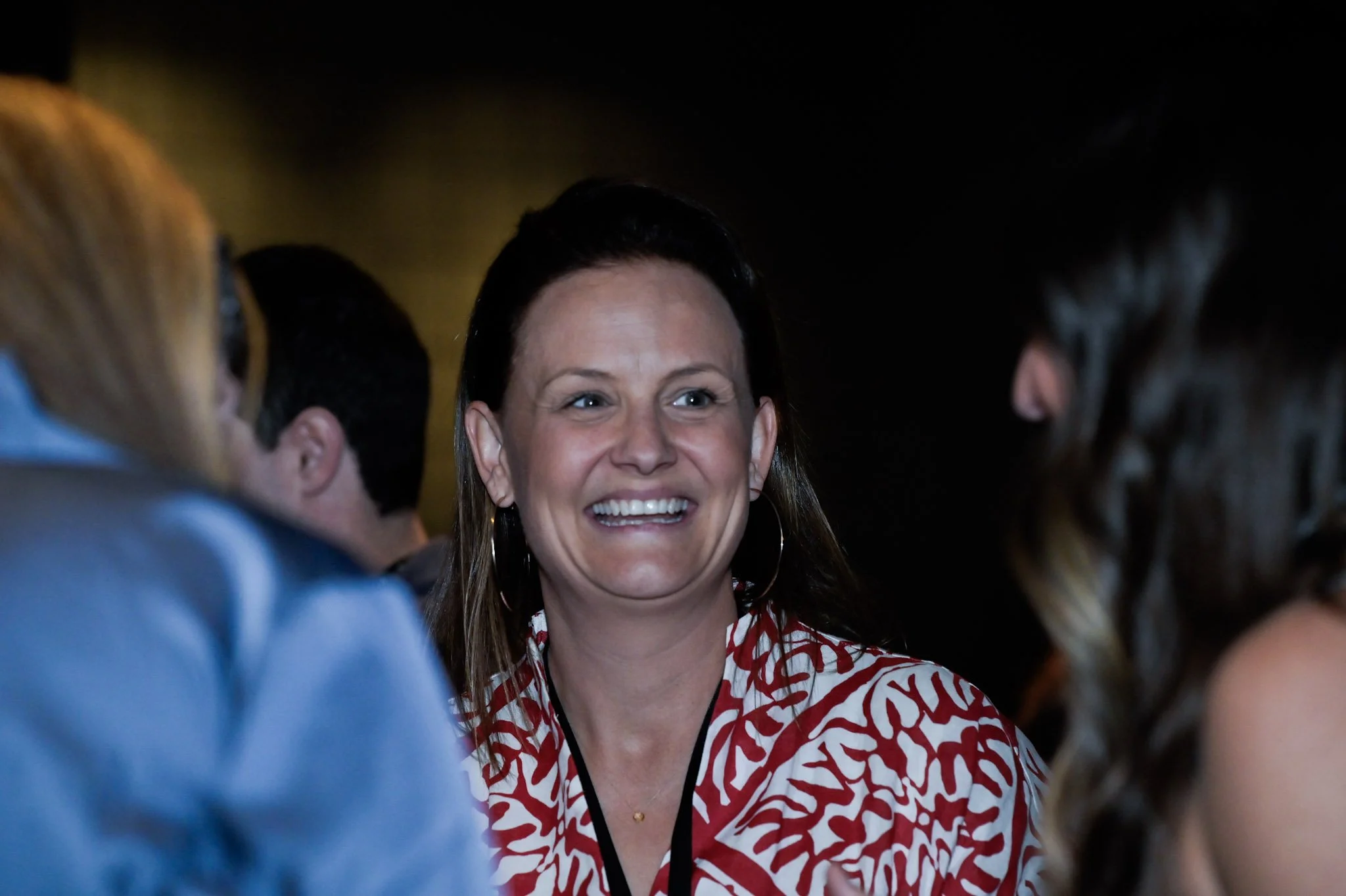H86studios-dentsu-qld-outbacks-90.jpeg