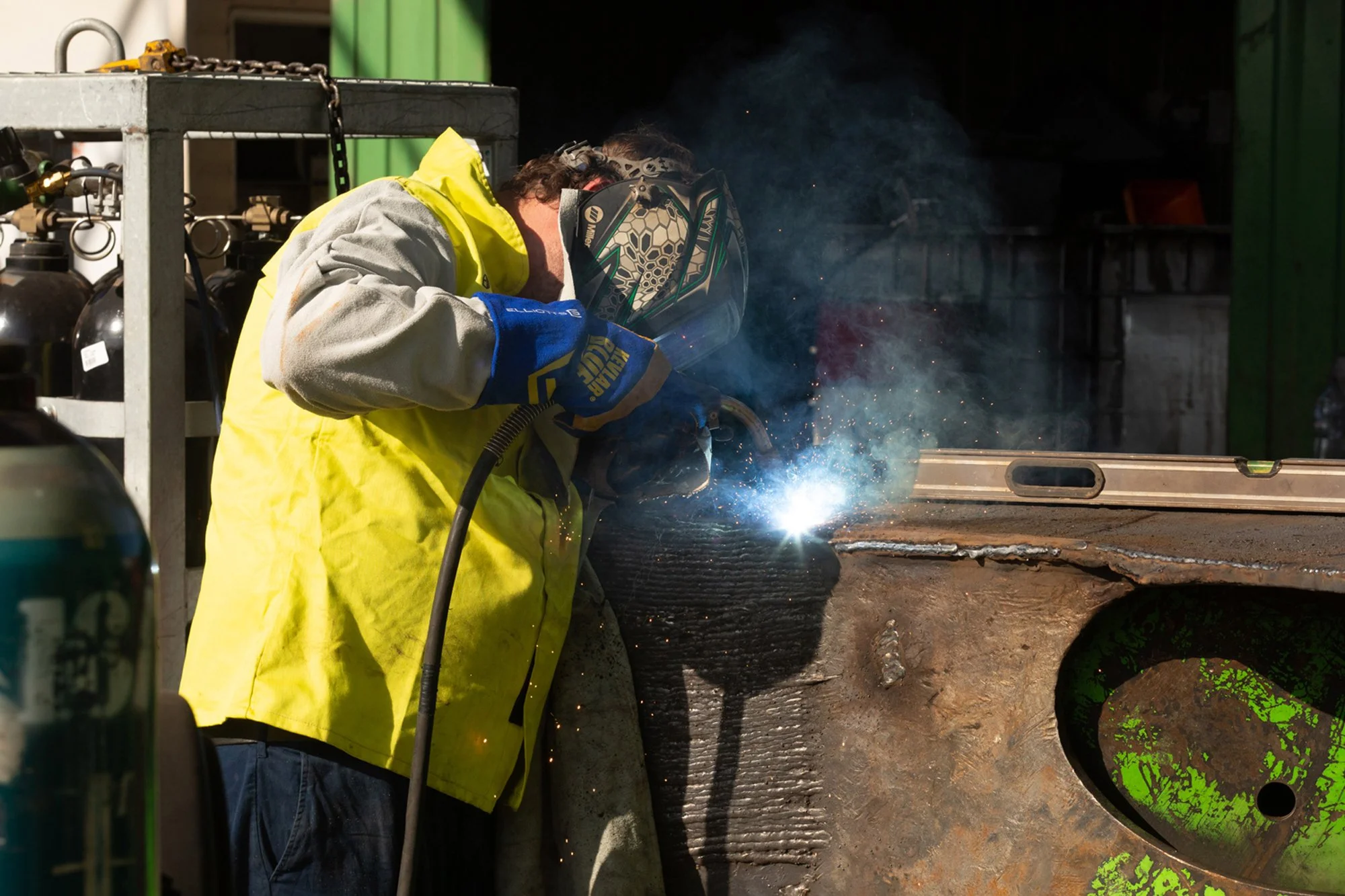 mmyystudios - trade and industries photography00046.jpg