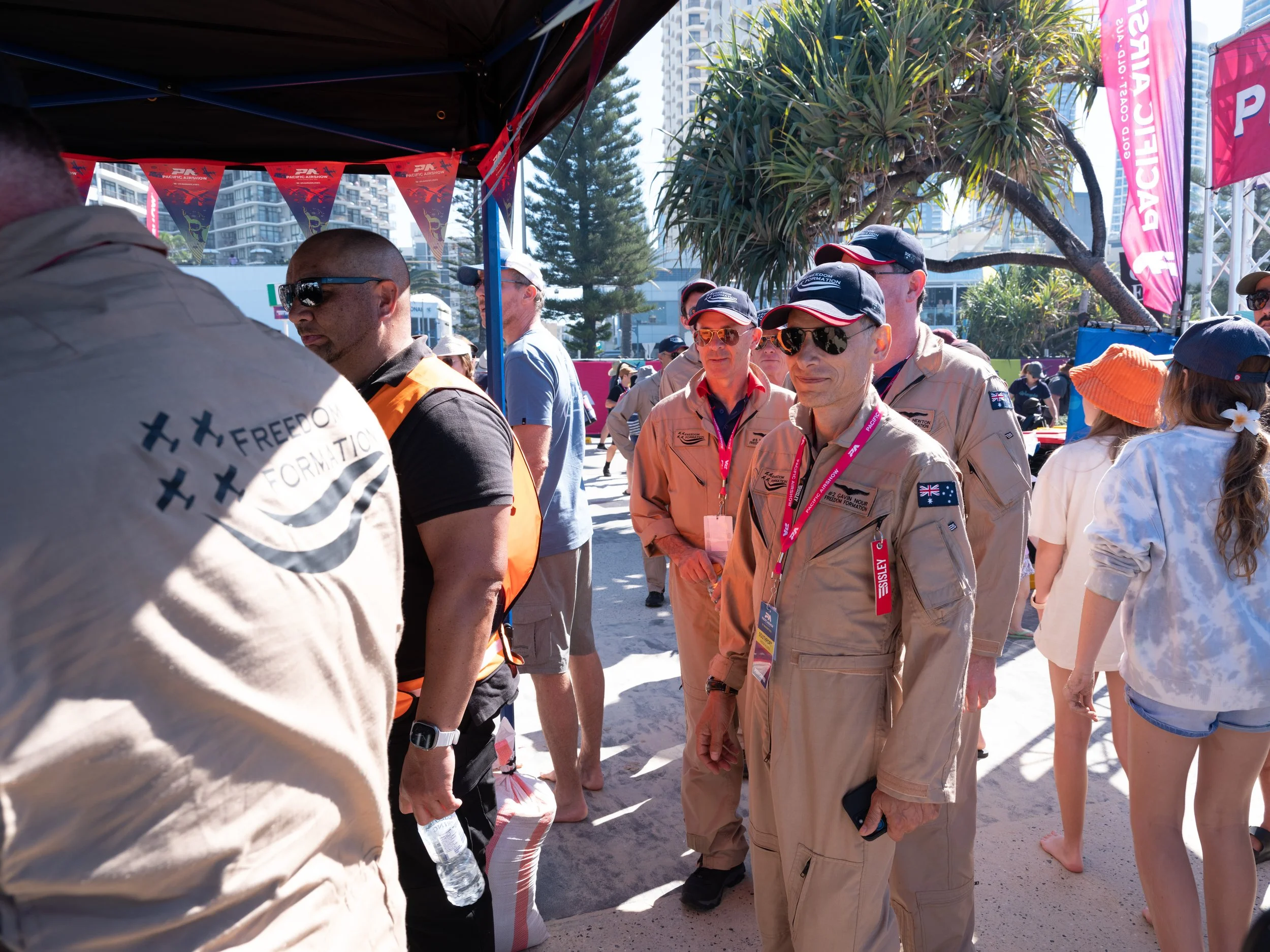 H86Studios-Segway-AirShow-46.jpg