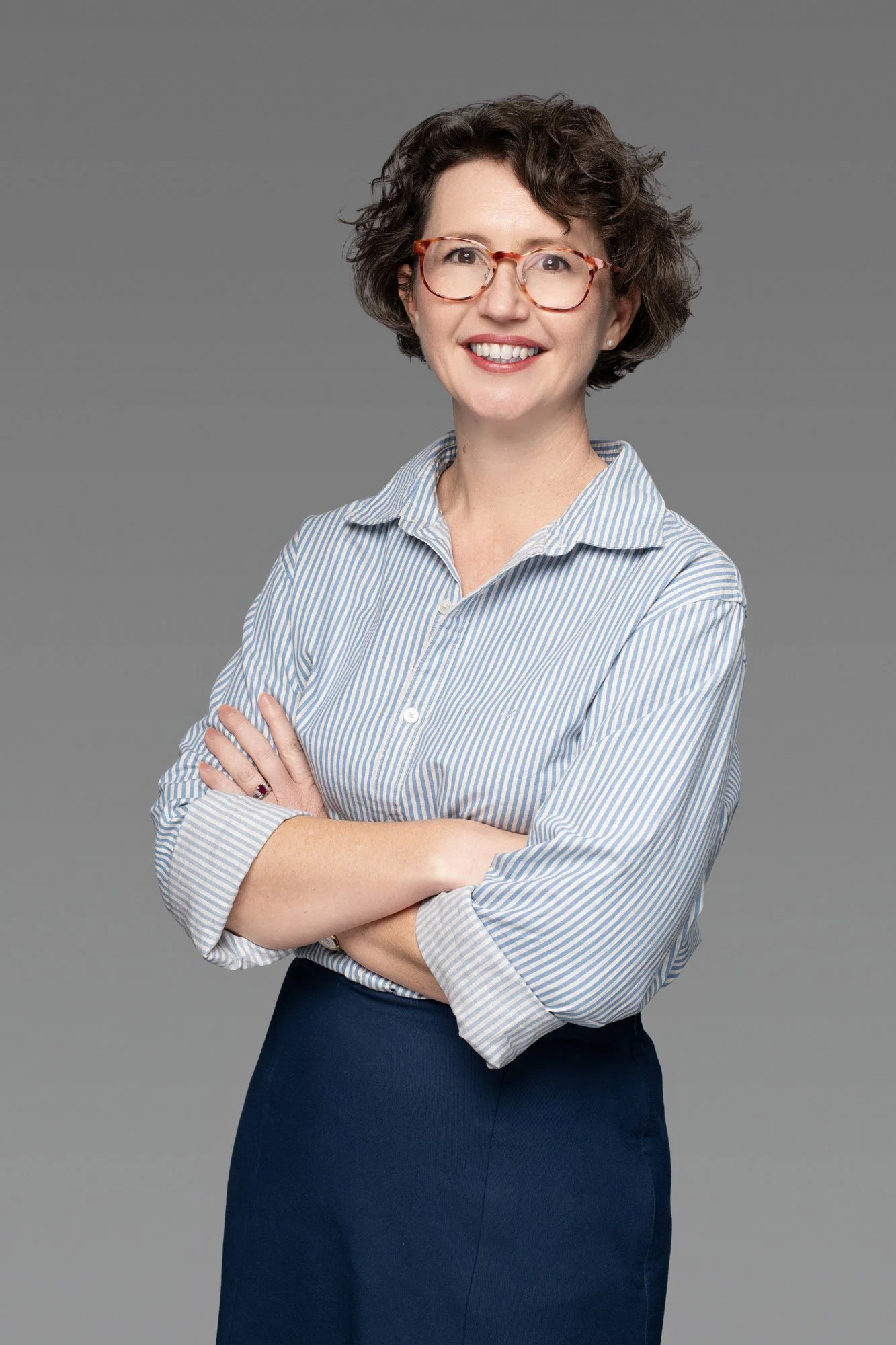 designer headshots professional photography services for corporate headshots photography - Onicom Media00014.jpg