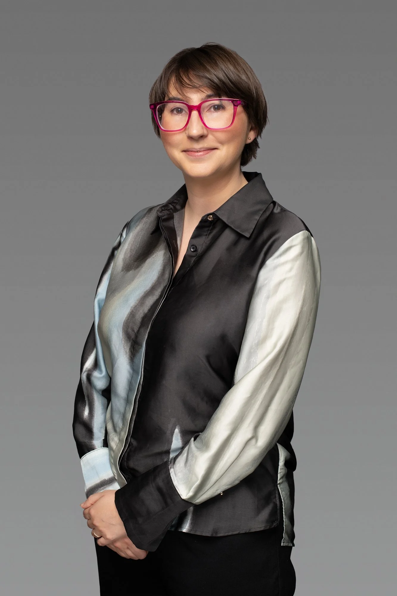 designer headshots professional photography services for corporate headshots photography - Onicom Media00013.jpg