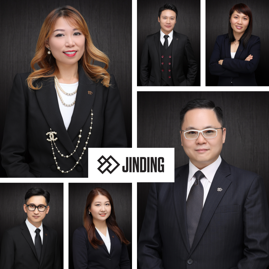 designer headshots professional photography services for corporate headshots photography - Jinding000111.png