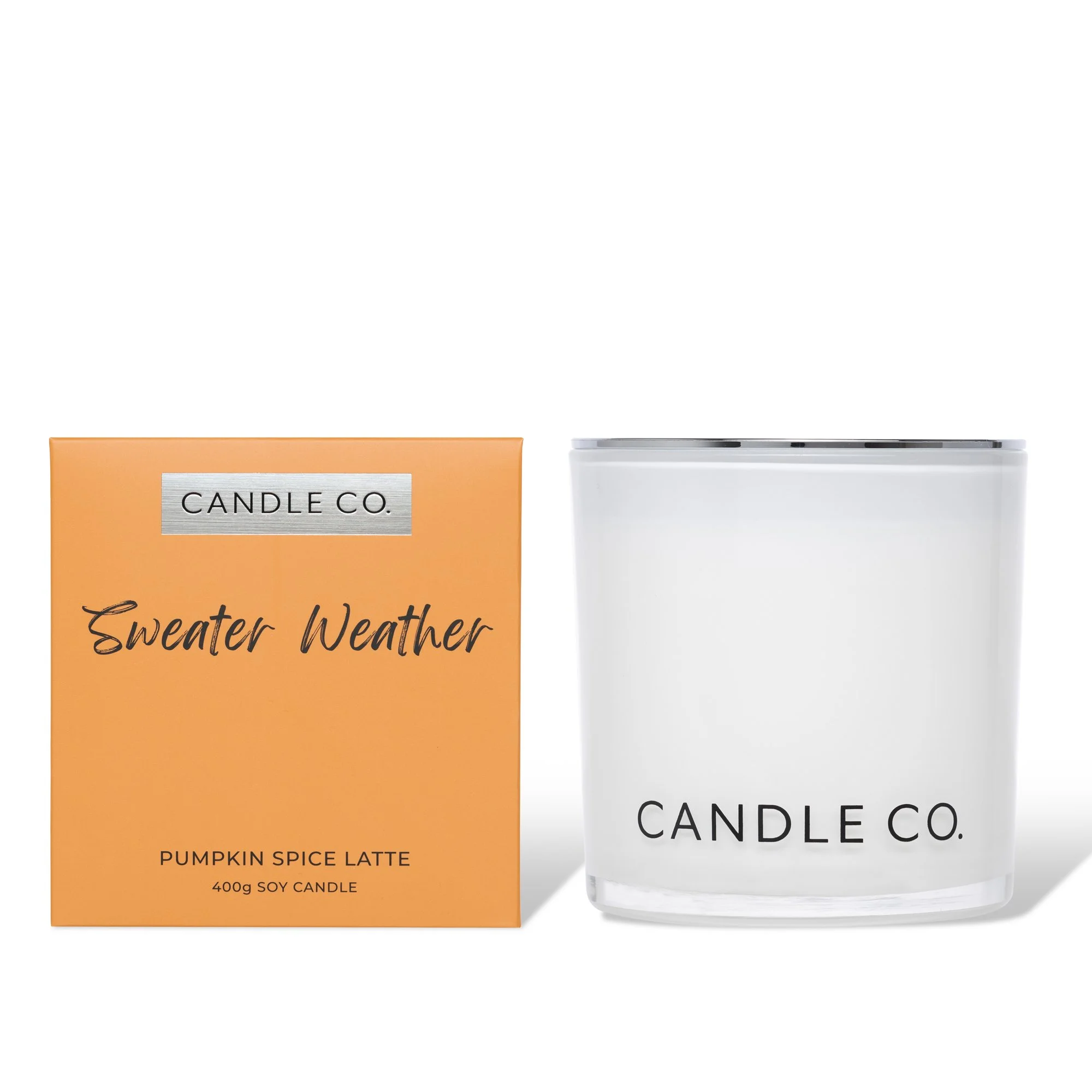 H86studios-CANDLECO-2.jpg