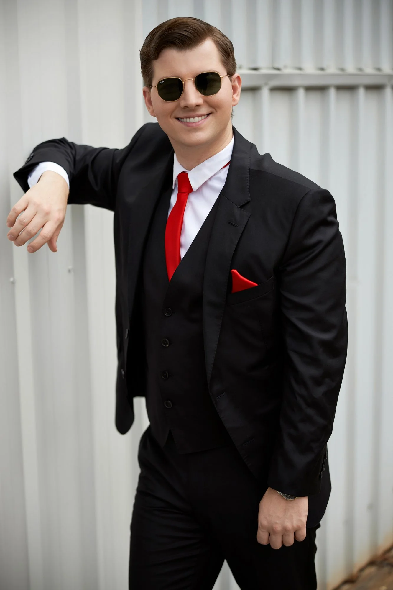 H86Studios-Nicholas-0014 2.jpg