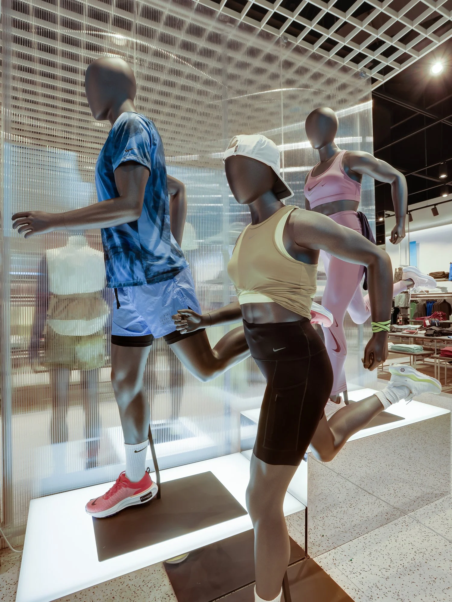 H86studios-nike-pacififair-16.jpg