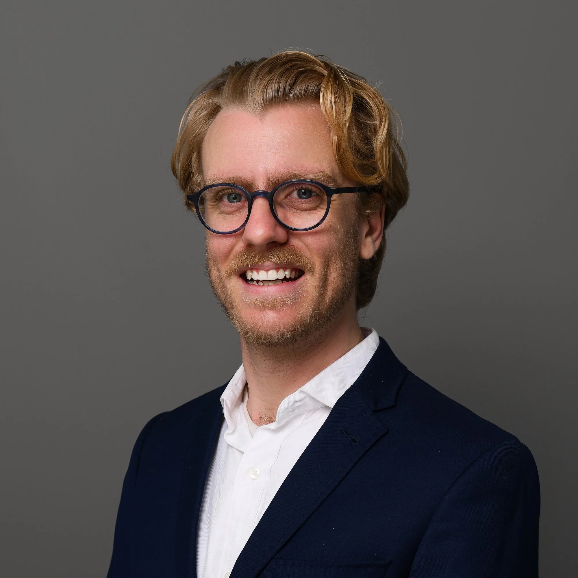 DesignerHeadshots-ACOR-BrisbaneOffice-00064.jpg