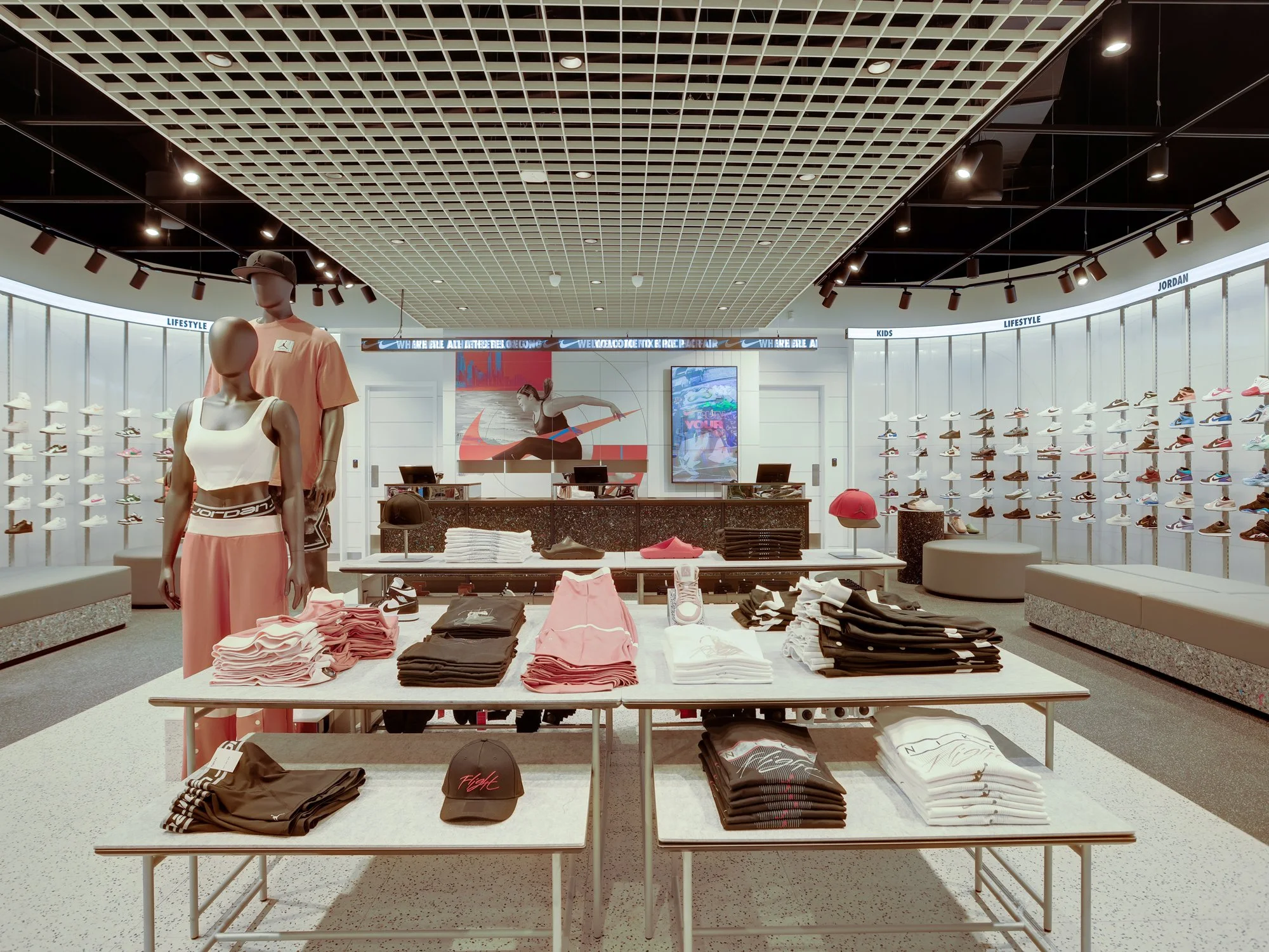 H86studios-nike-pacififair-9.jpg
