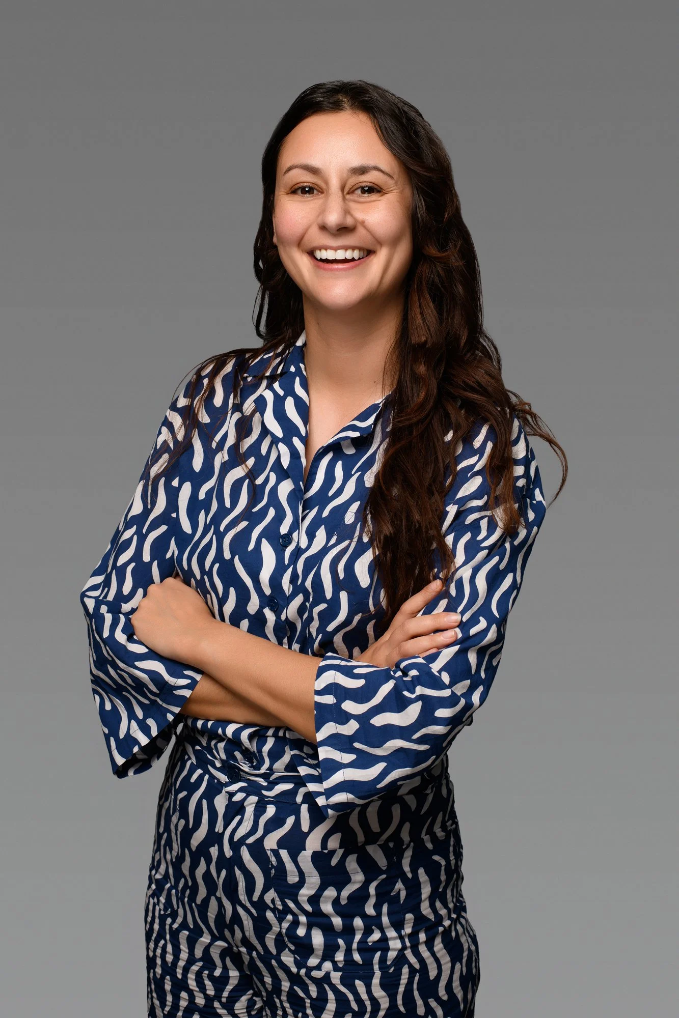 designer headshots professional photography services for corporate headshots photography - Onicom Media00011.jpg