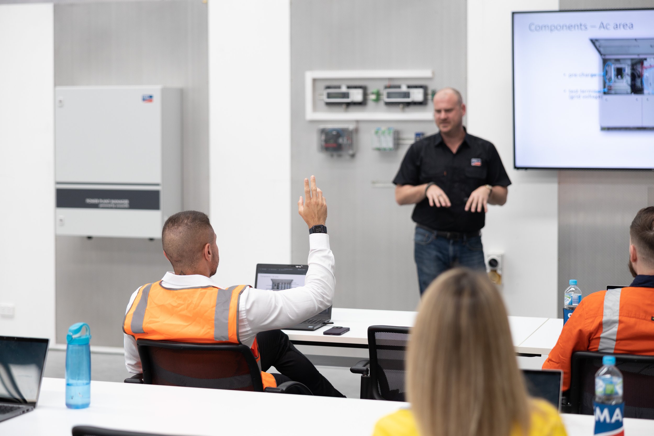 H86Studios_SMA-Training_24.jpg