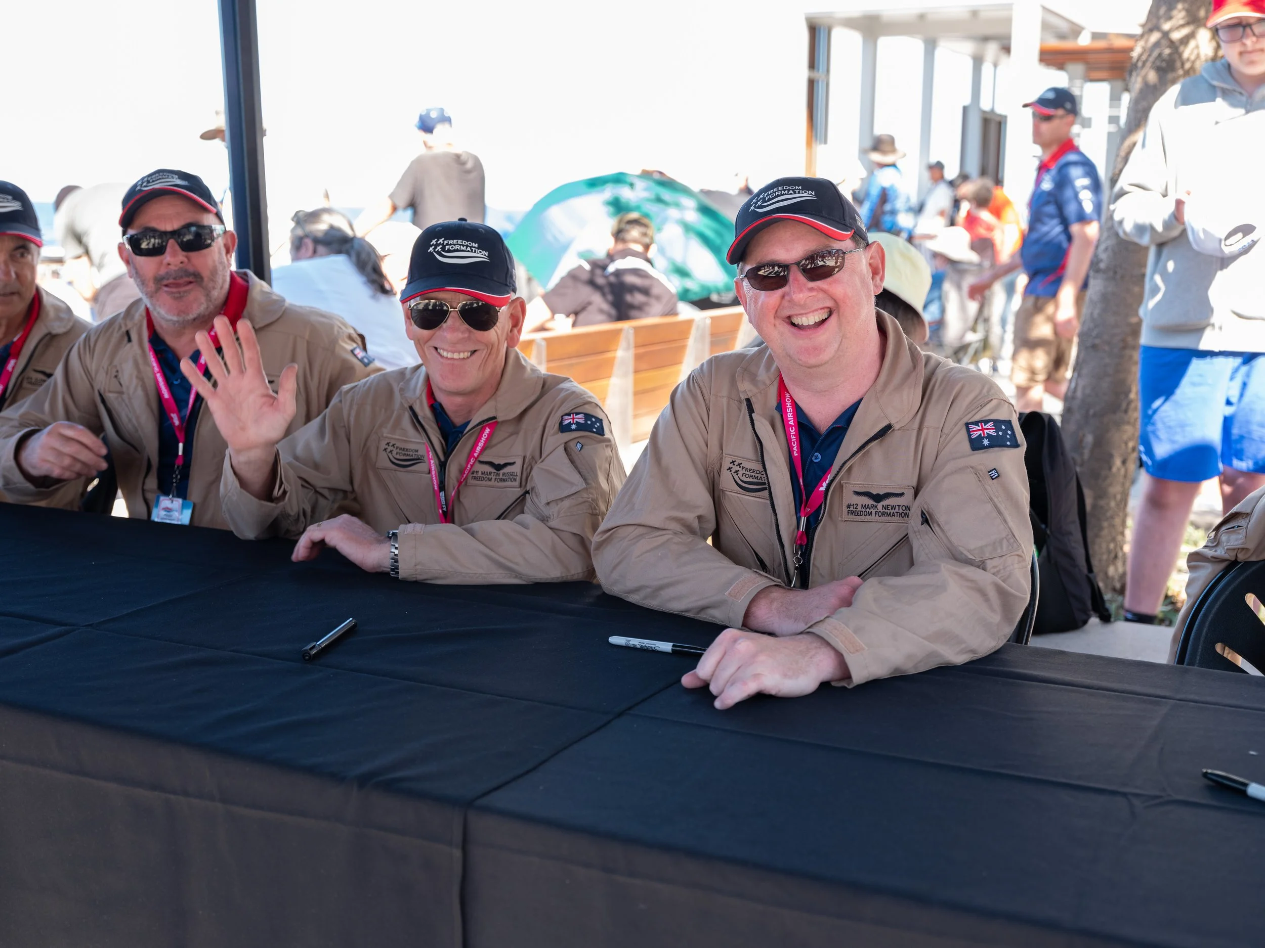 H86Studios-Segway-AirShow-49.jpg