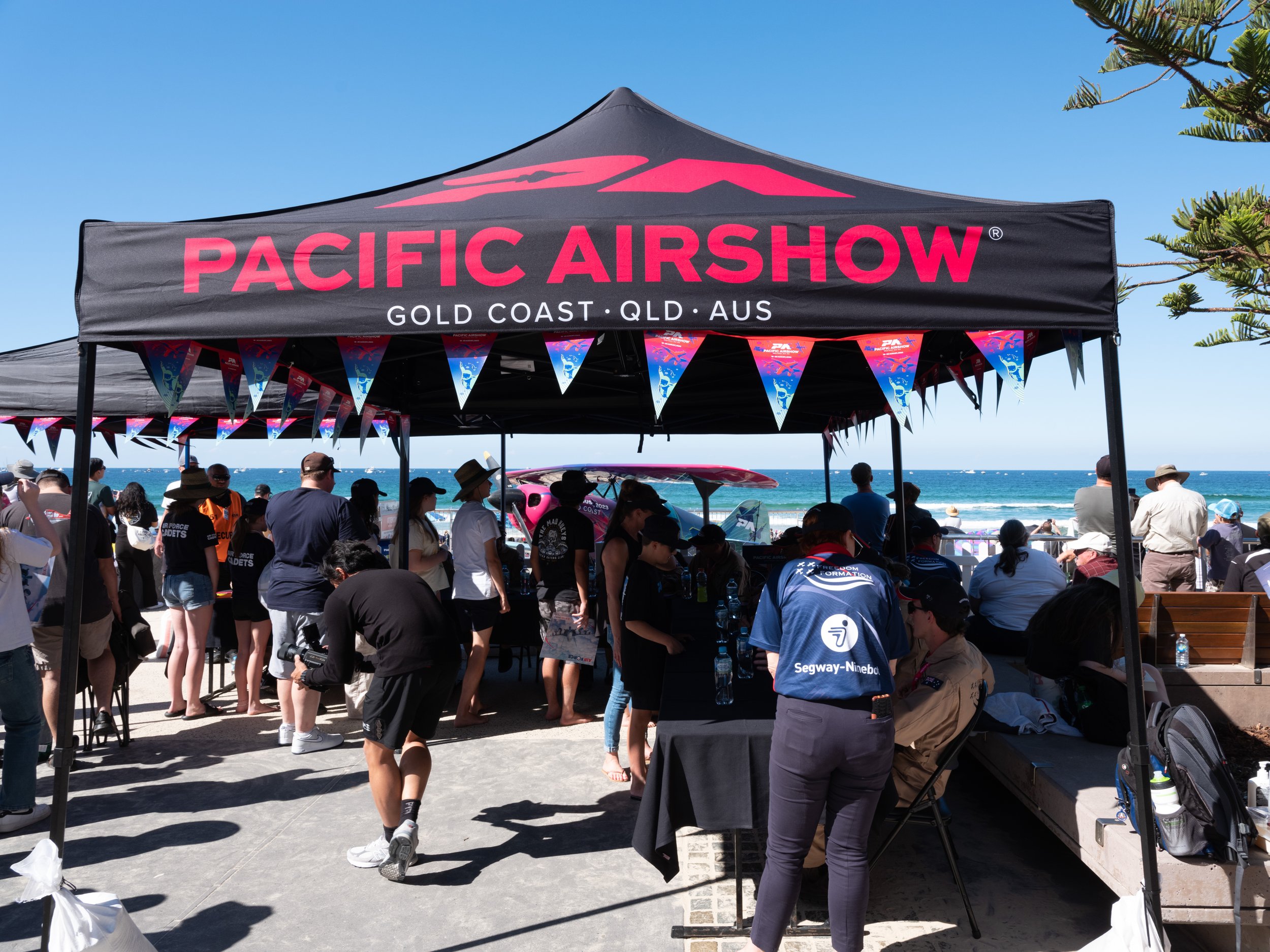 H86Studios-Segway-AirShow-60.jpg