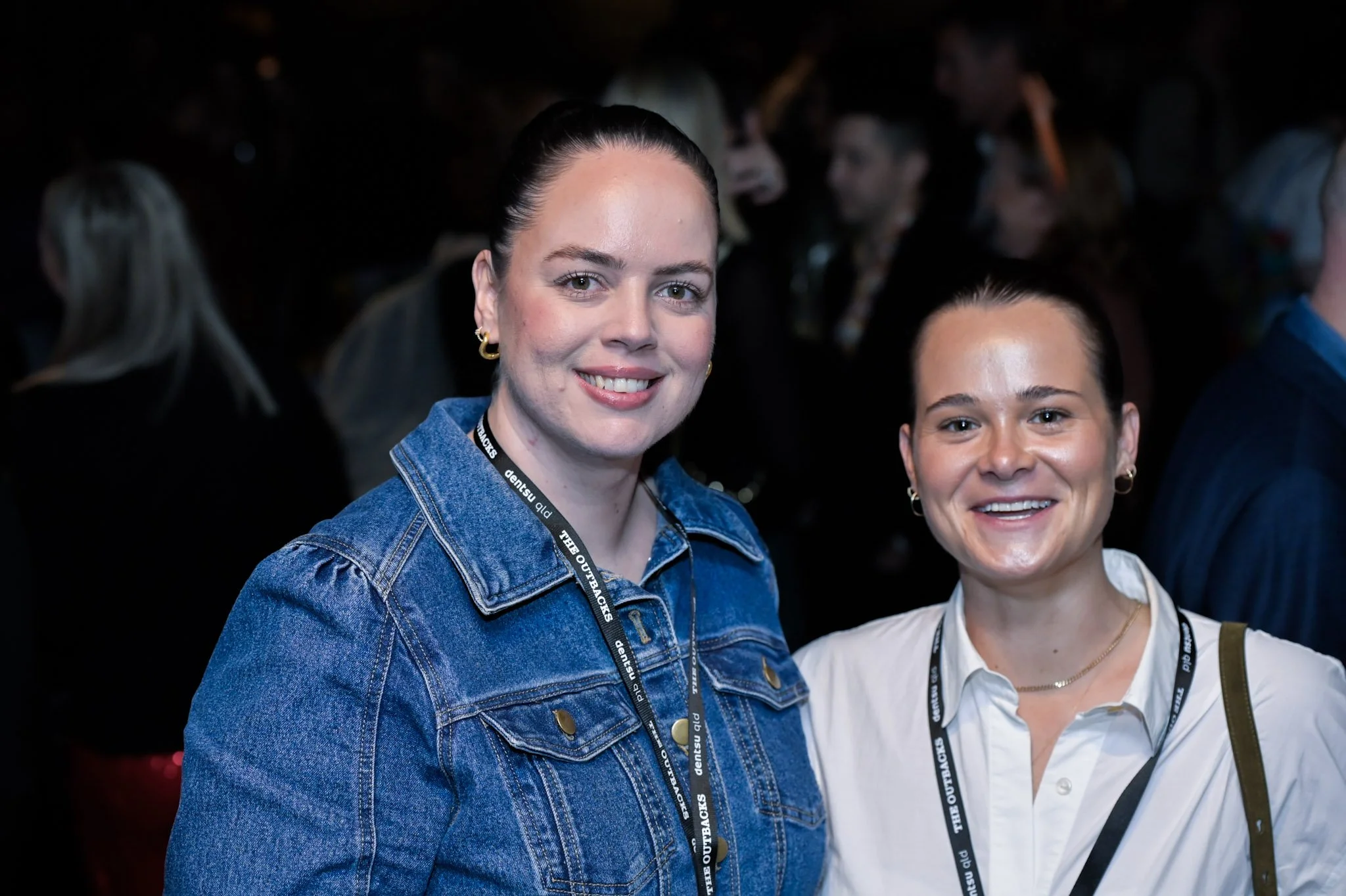 H86studios-dentsu-qld-outbacks-4.jpeg