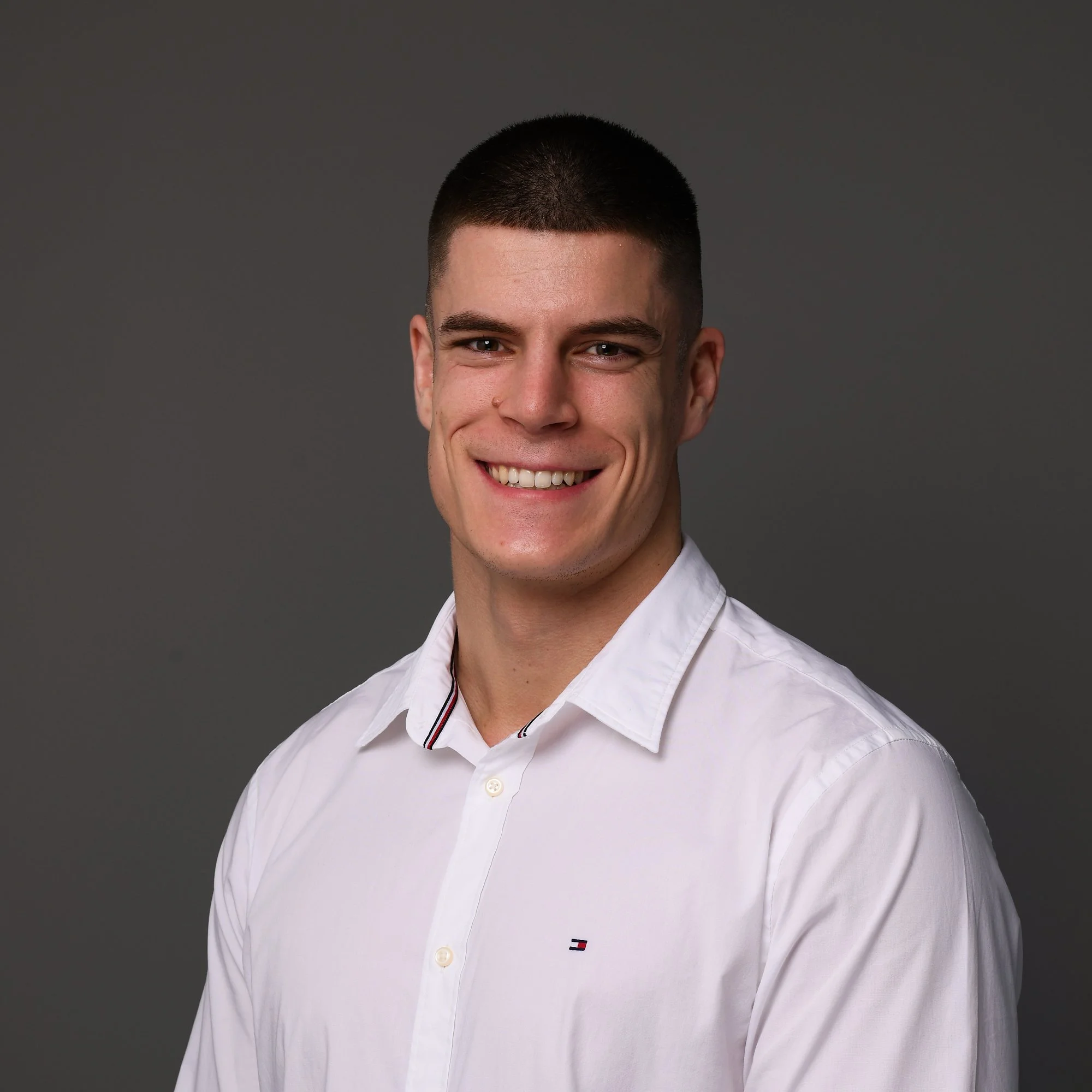 DesignerHeadshots-ACOR-BrisbaneOffice-00061.jpg