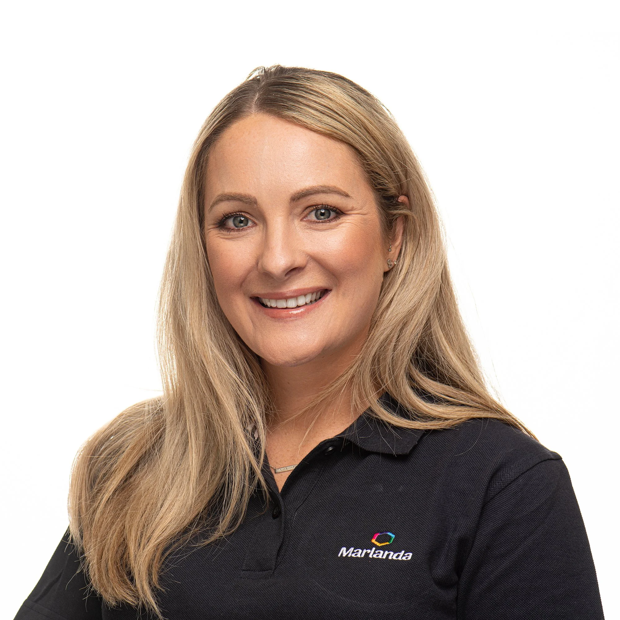 designer headshots professional photography services for corporate headshots photography - Marlanda100005.jpg