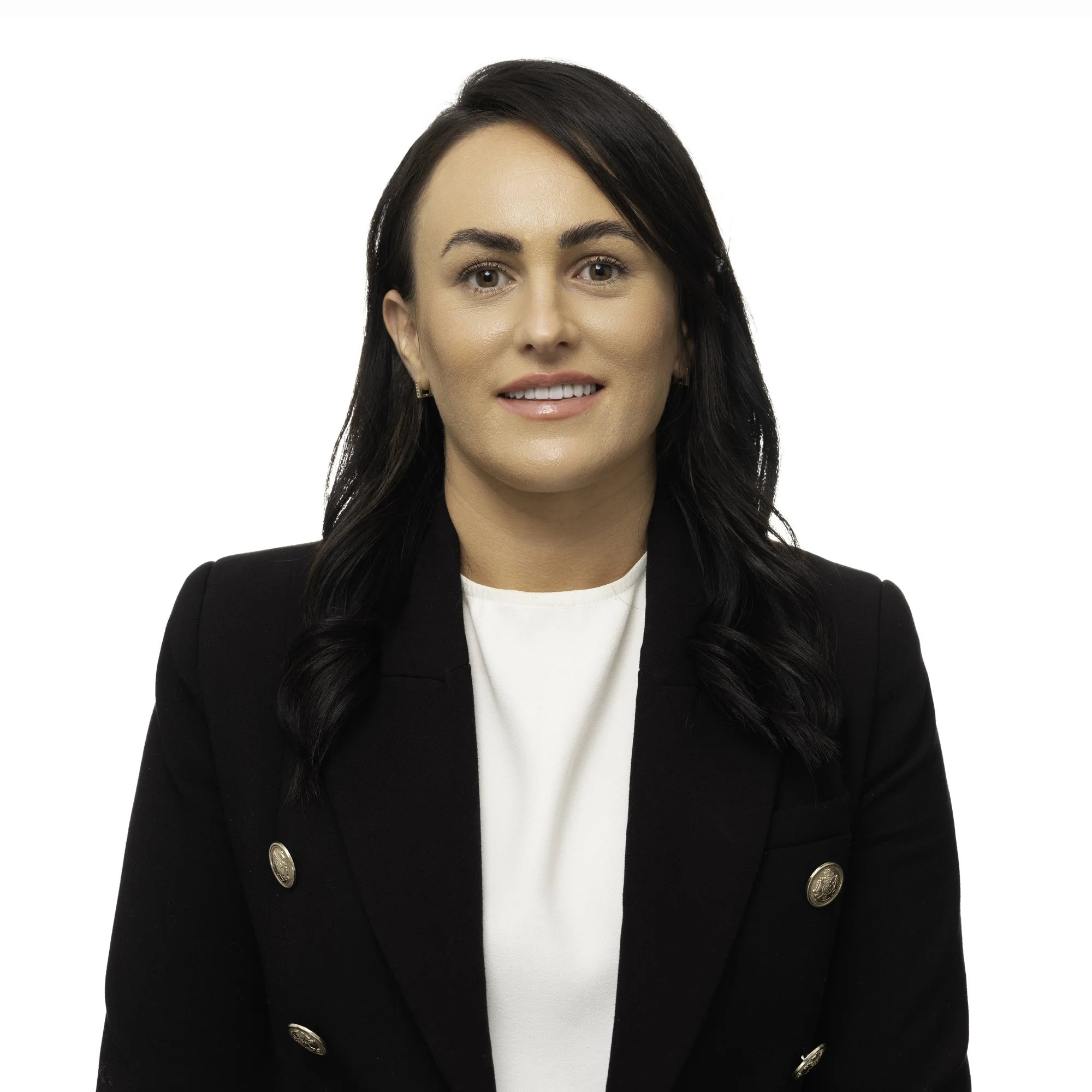 designer headshots professional photography services for corporate headshots photography - beck legal group00007.jpg