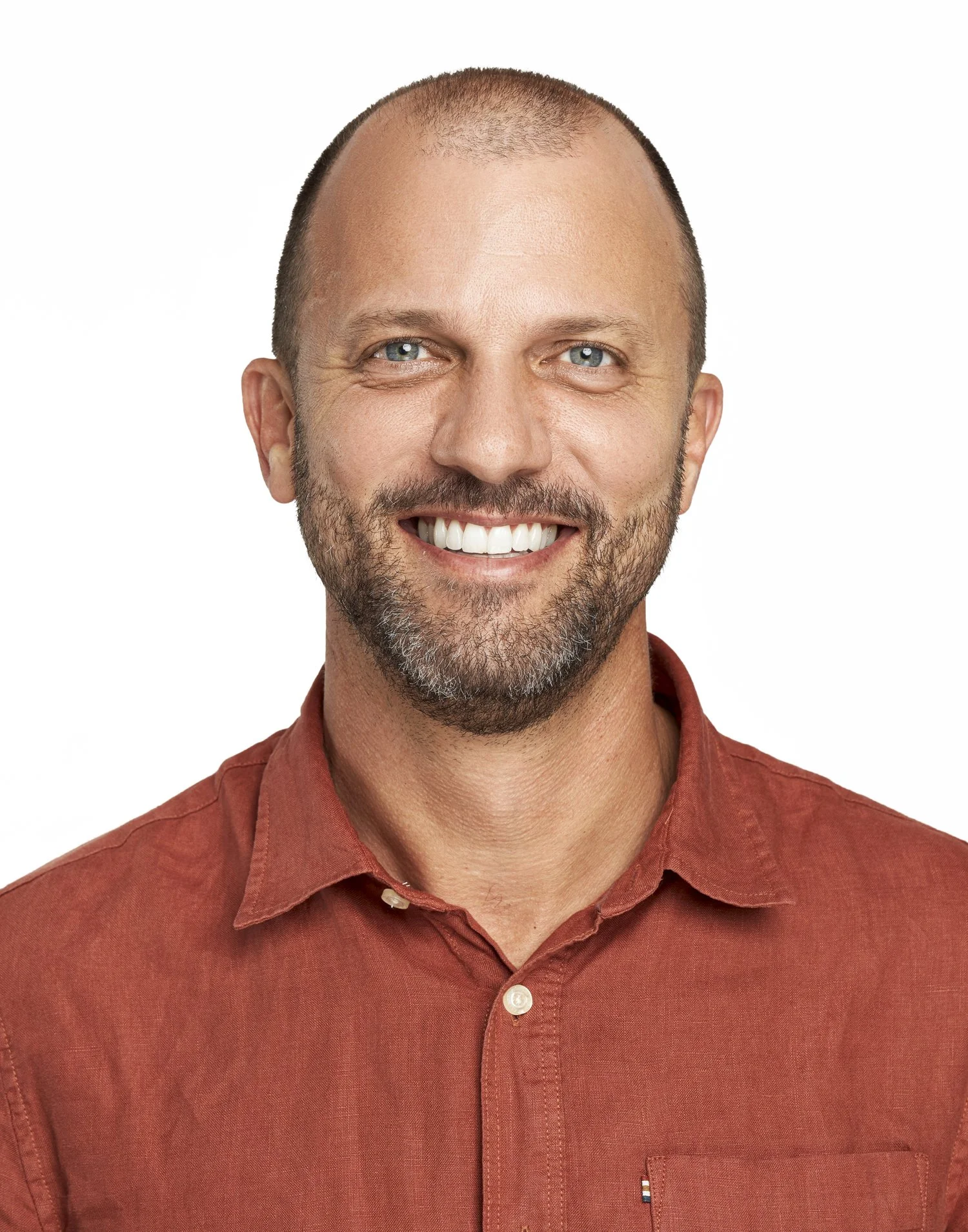 designer headshots professional photography services for corporate headshots photography - Dentsu00001.jpg