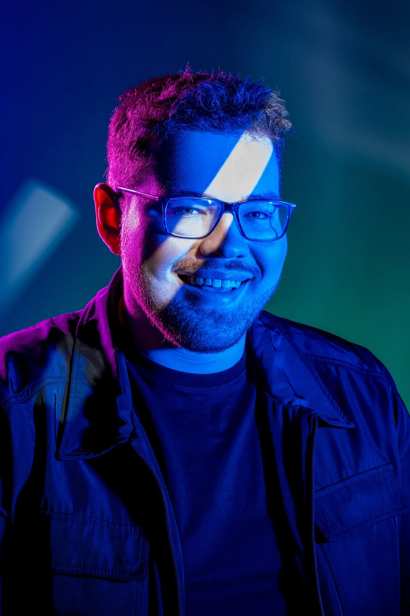 H86studios-Whippy-3.jpg