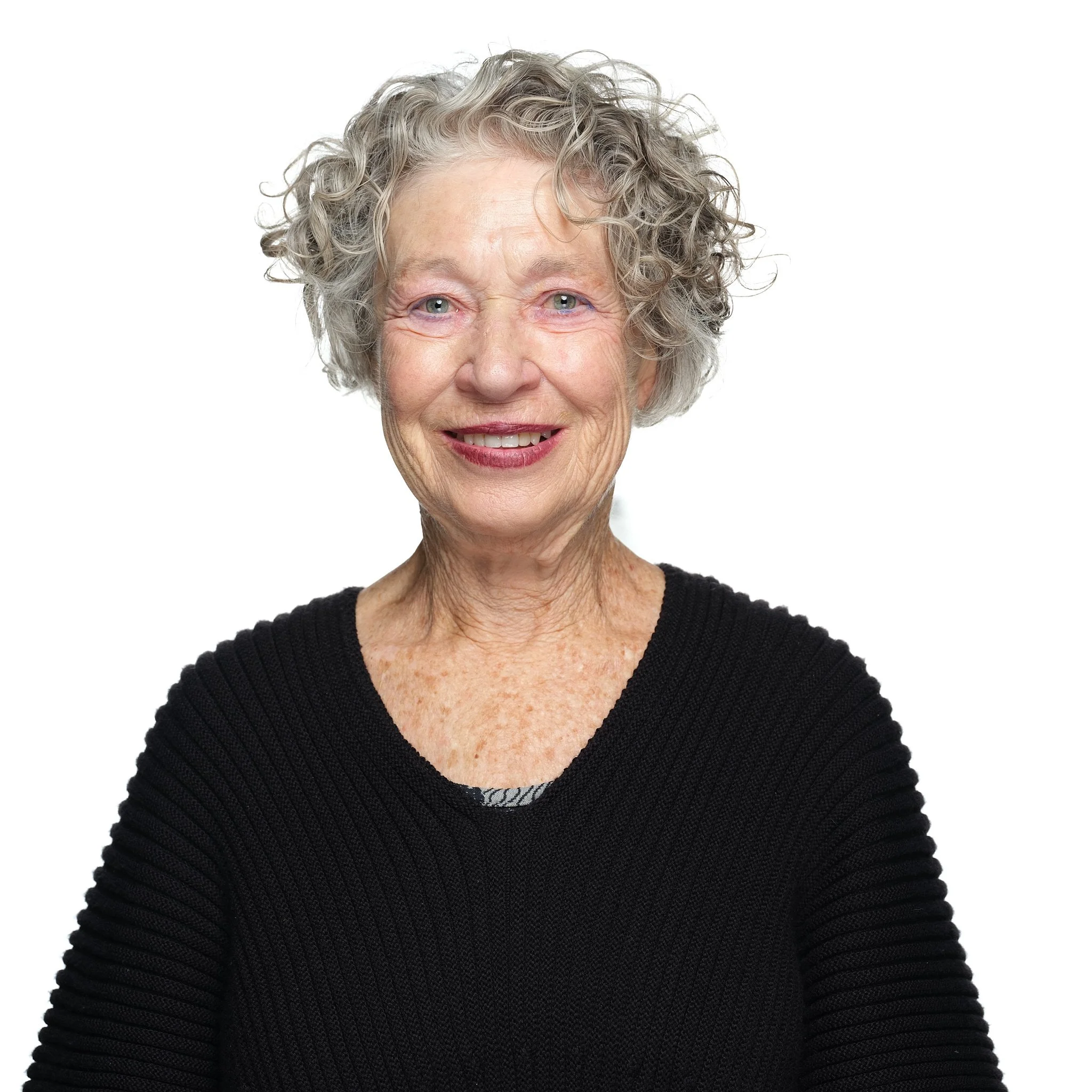 designer headshots professional photography services for corporate headshots conference photography GEN Global 2023 Melbourne -00037.jpg