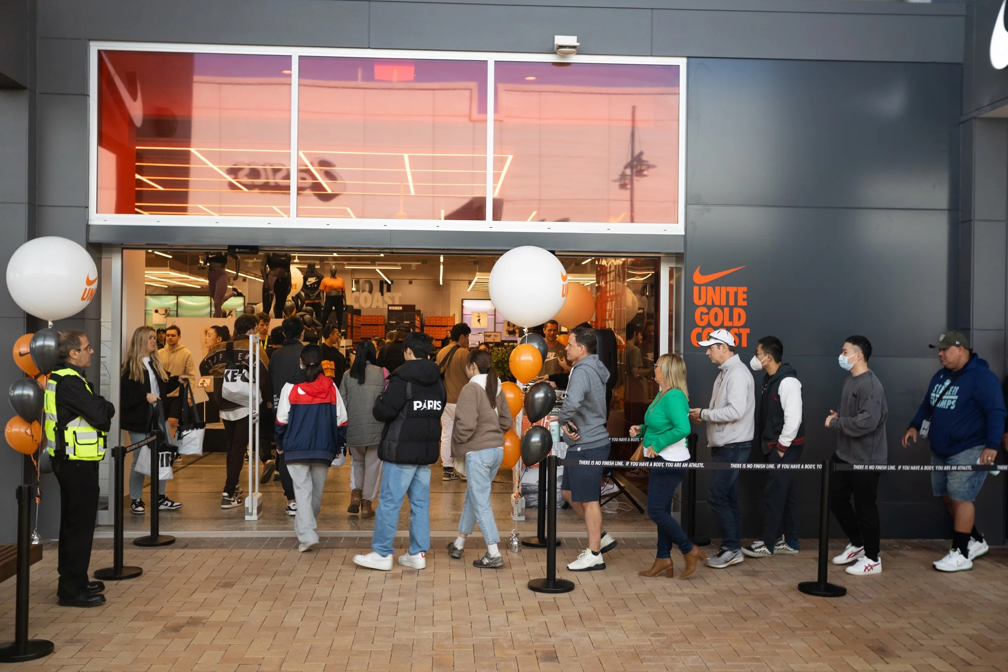 H86studios-nike-unite-15.jpg